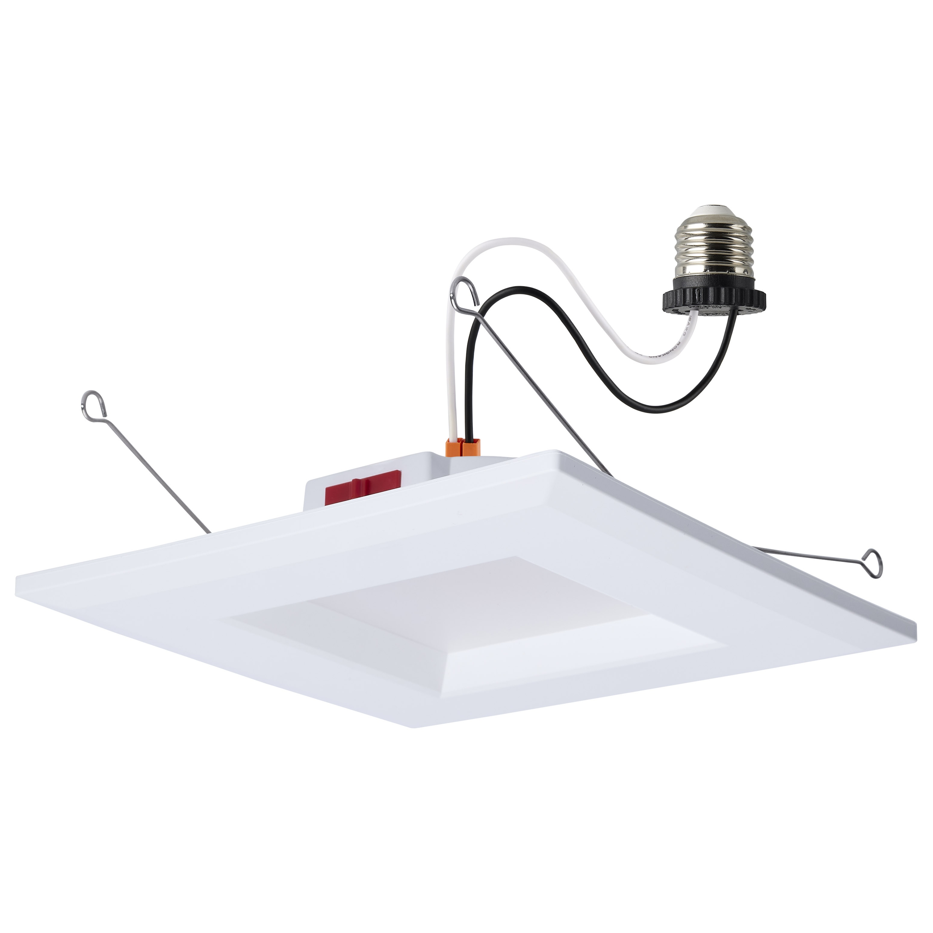 SATCO® S12605 Retrofit LED Modules