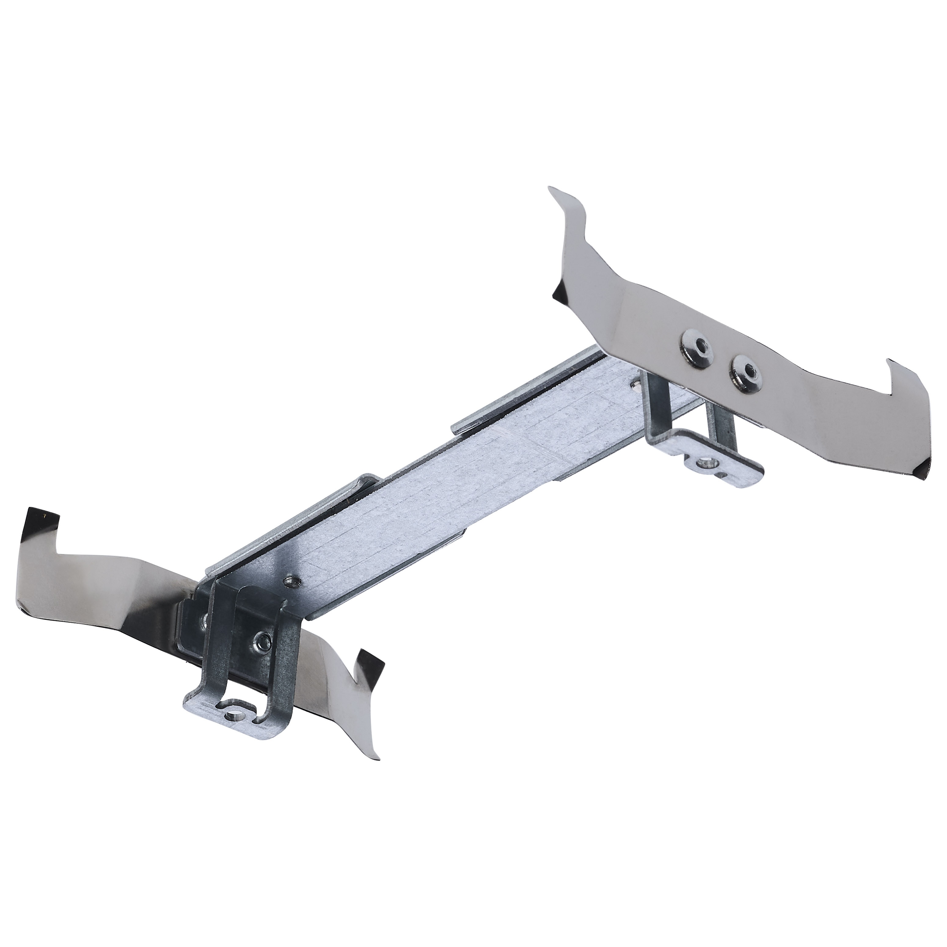 SATCO® S12620 Recessed Lighting Accessories