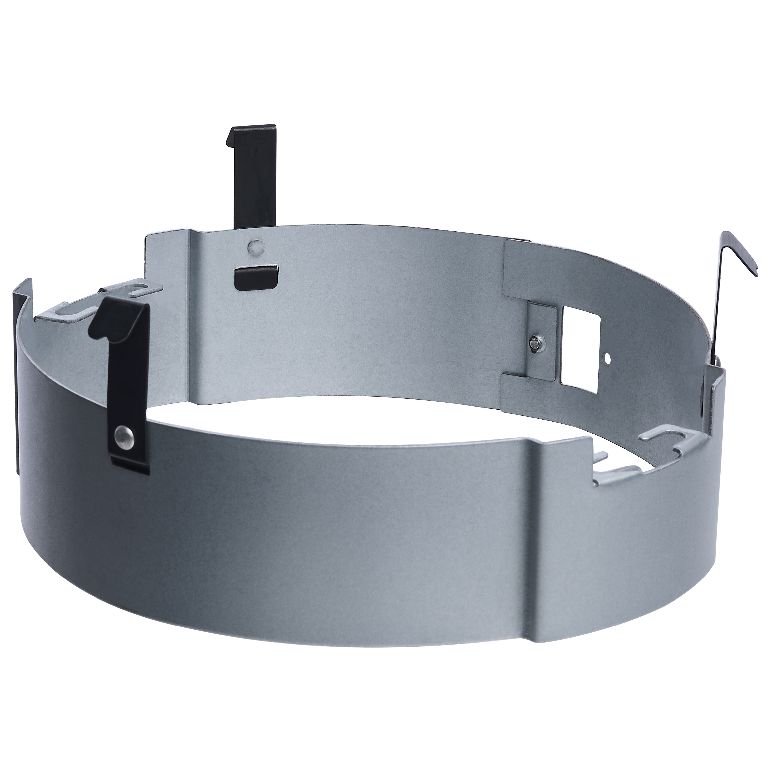 SATCO® S12621 Recessed Lighting Accessories