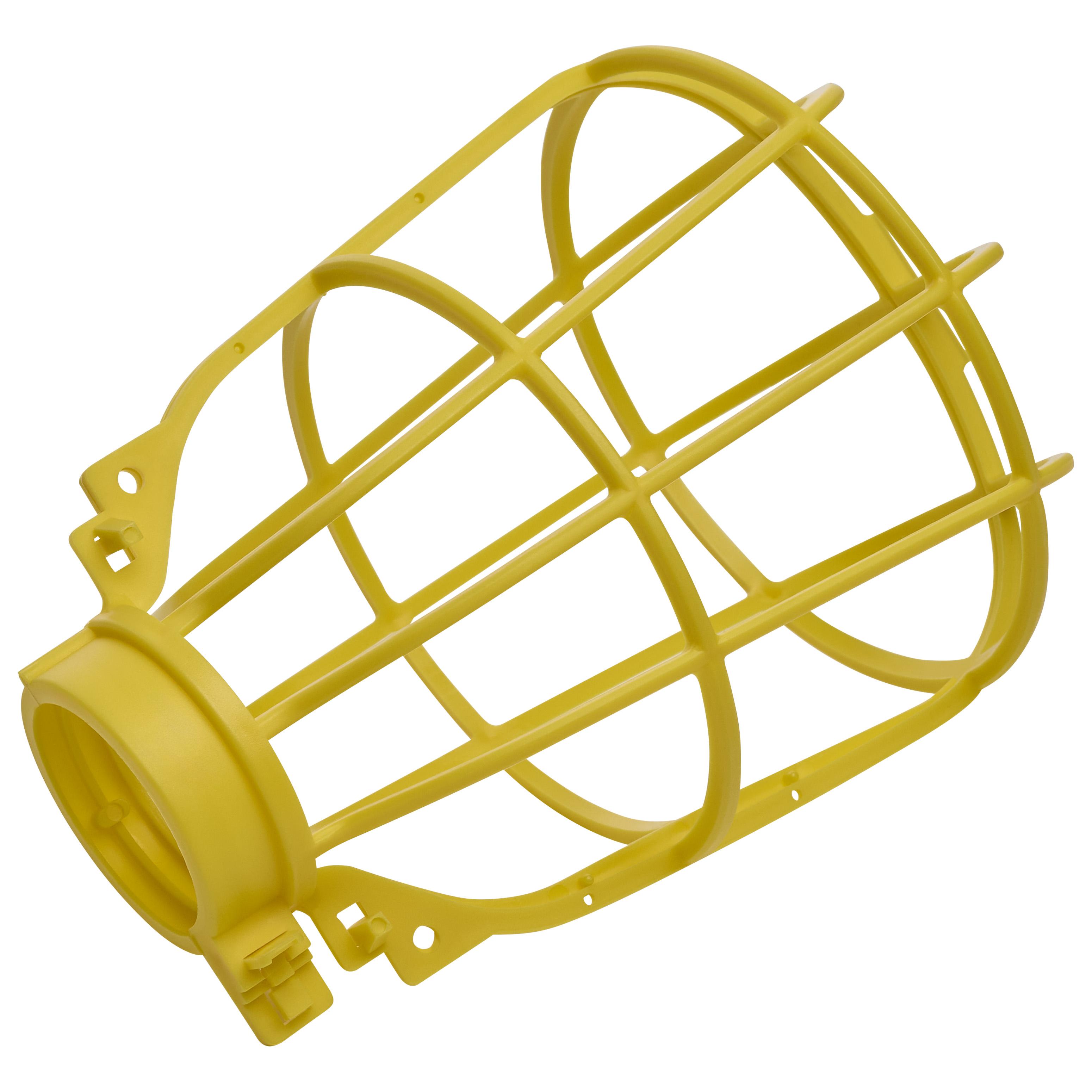 SATCO® S13095 Lighting Replacement Components