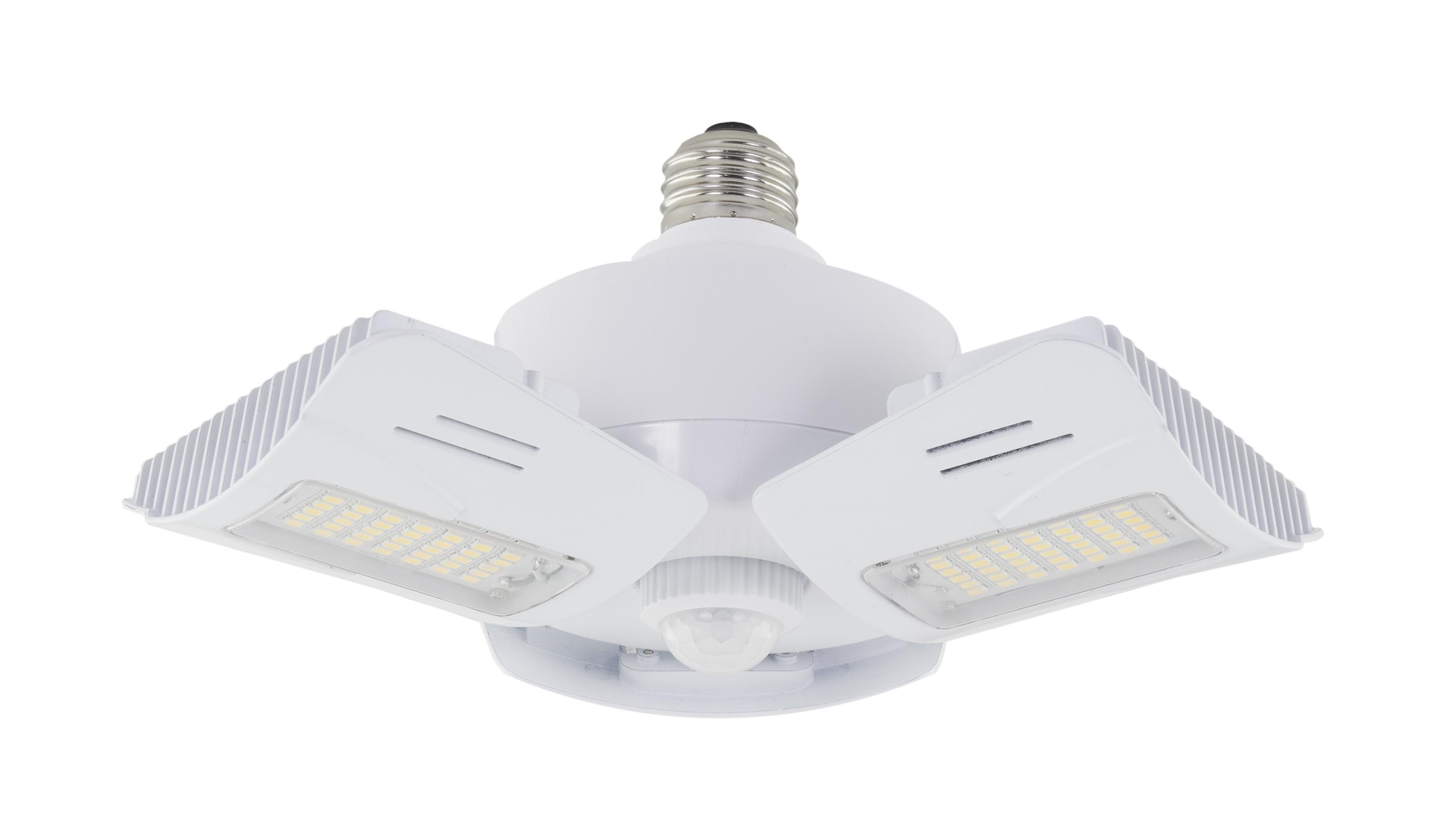 SATCO® S13119 LED - Retrofit