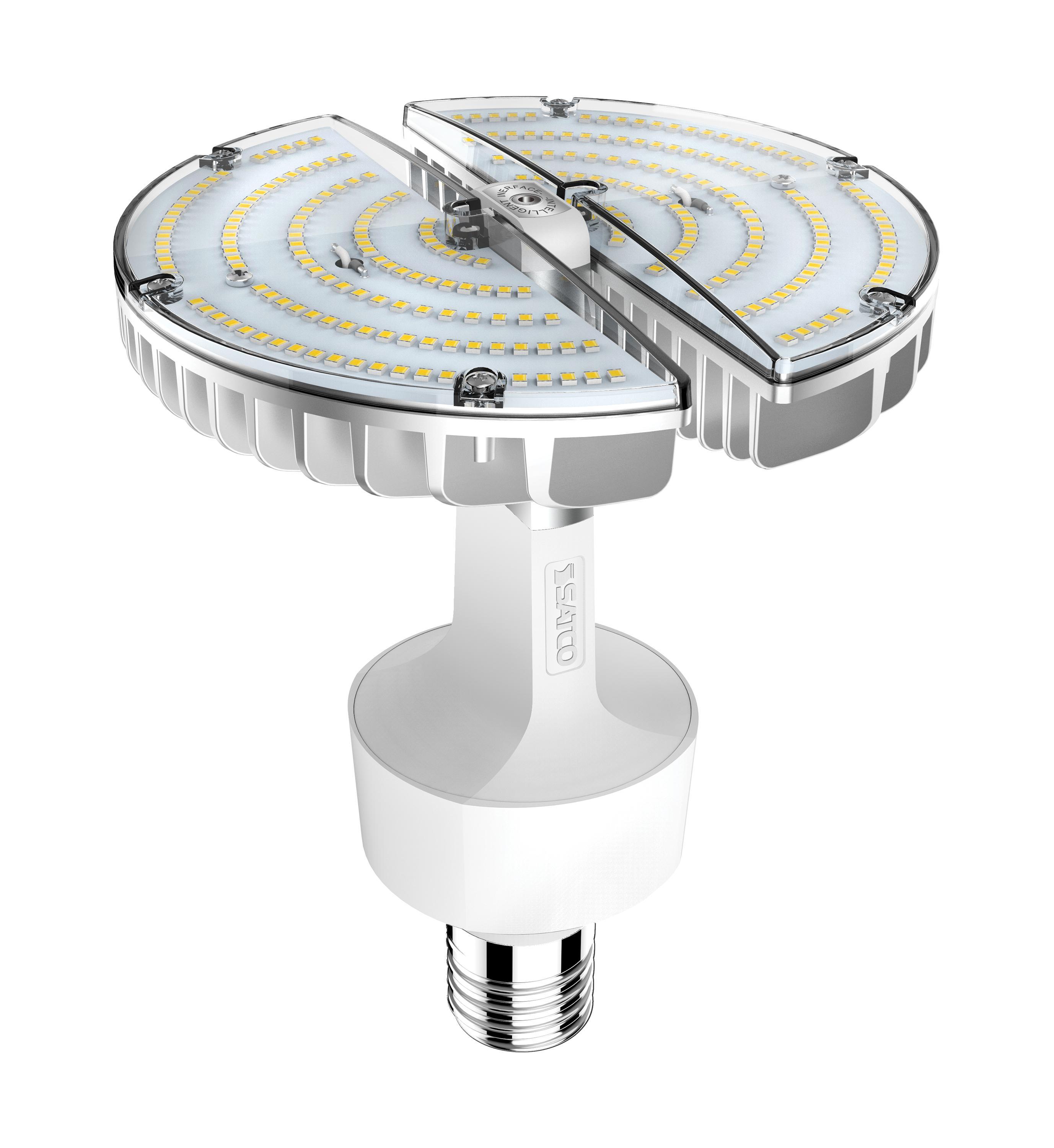 SATCO® S13120 LED - Retrofit