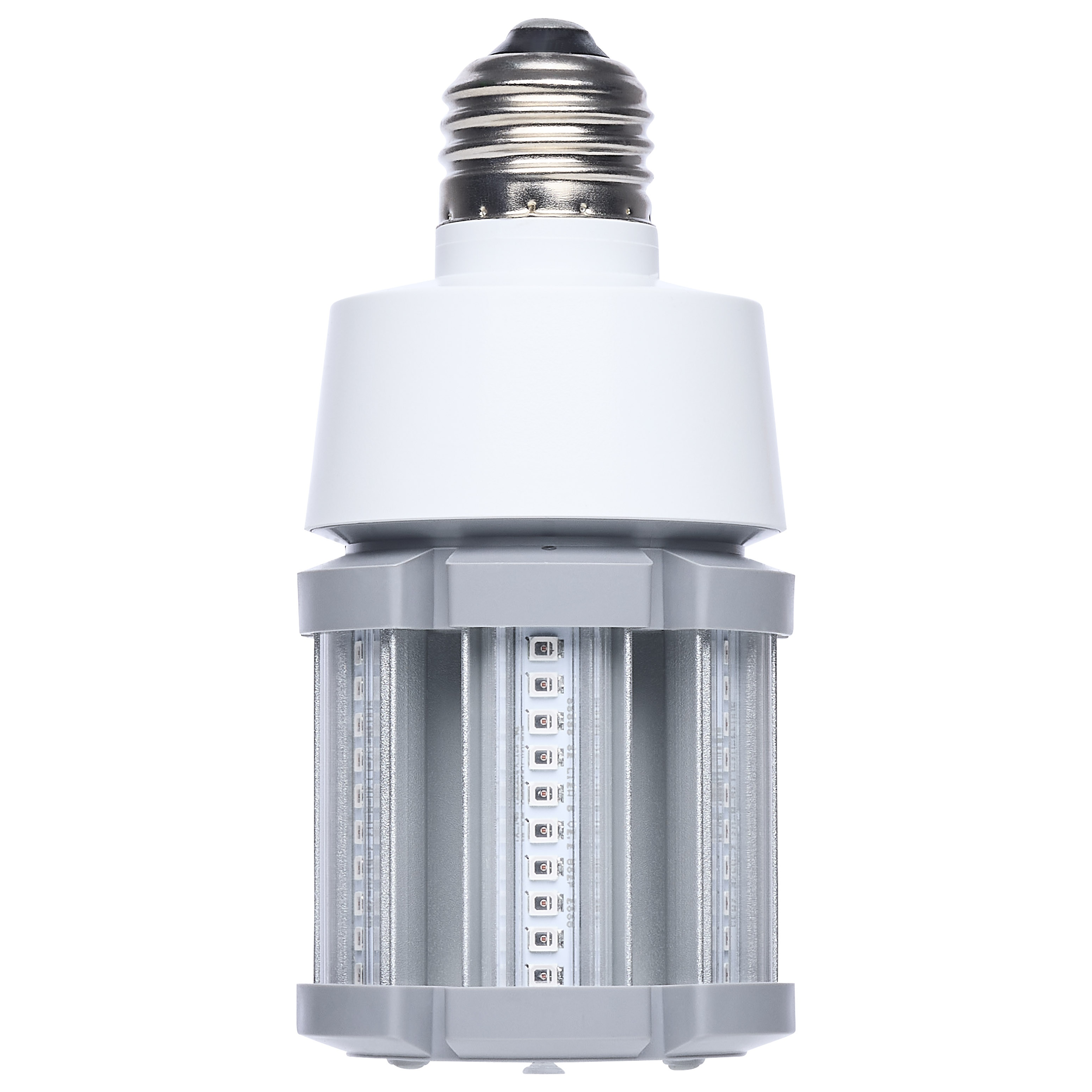 SATCO® S13137 HID - Coated