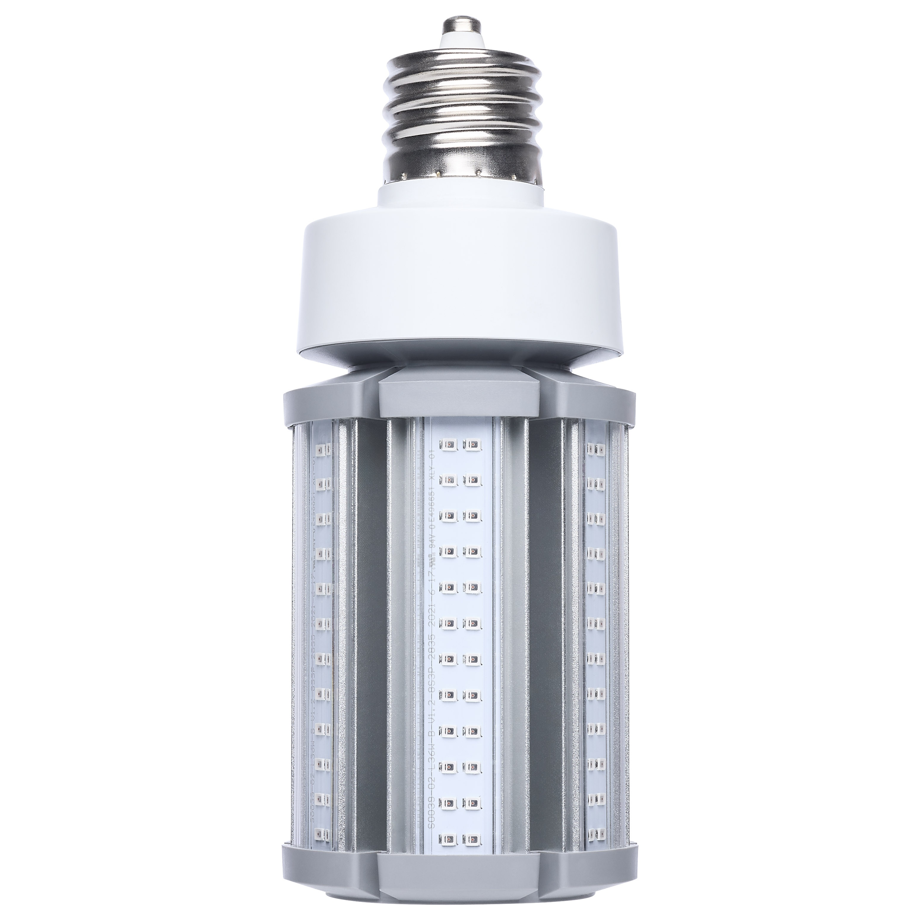 SATCO® S13138 HID - Coated