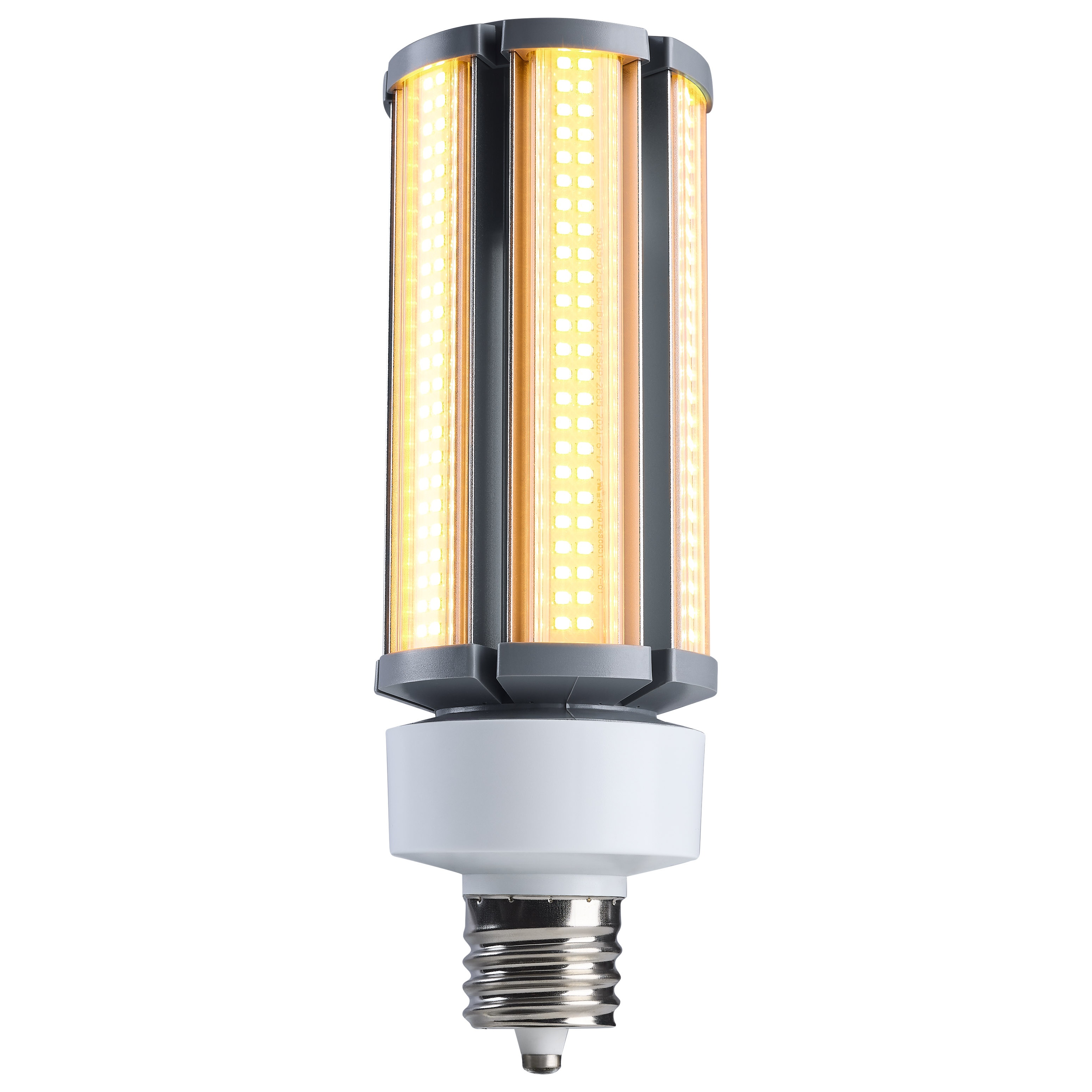 SATCO® S13139 HID - Coated