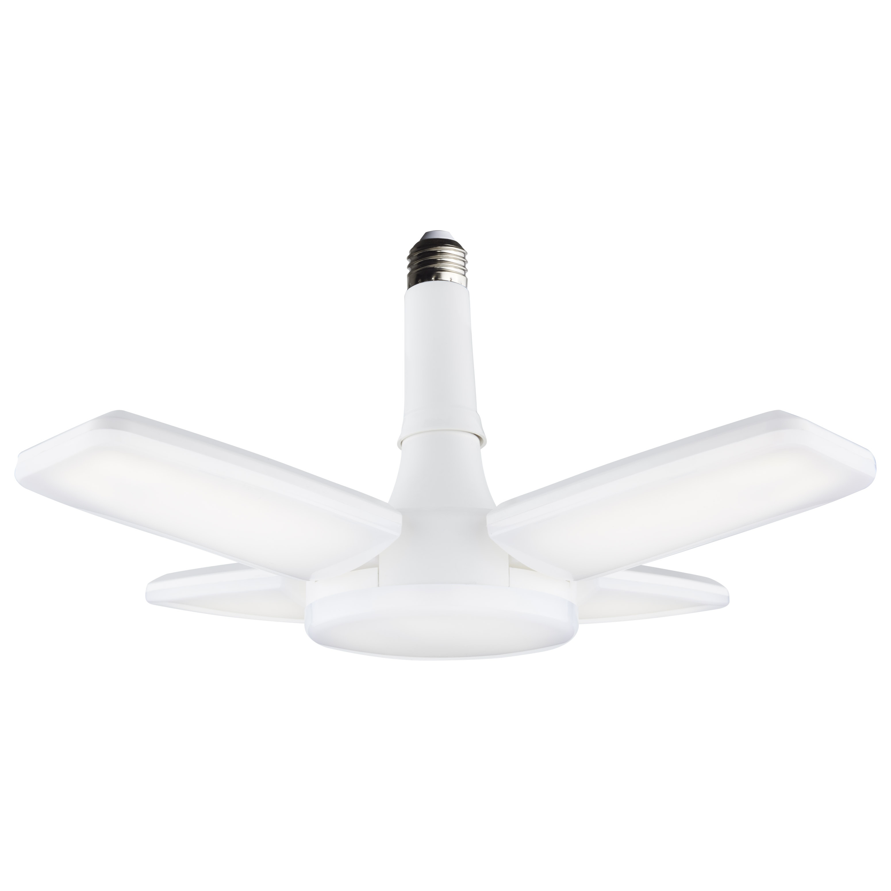 SATCO® S13147 Garage Lighting