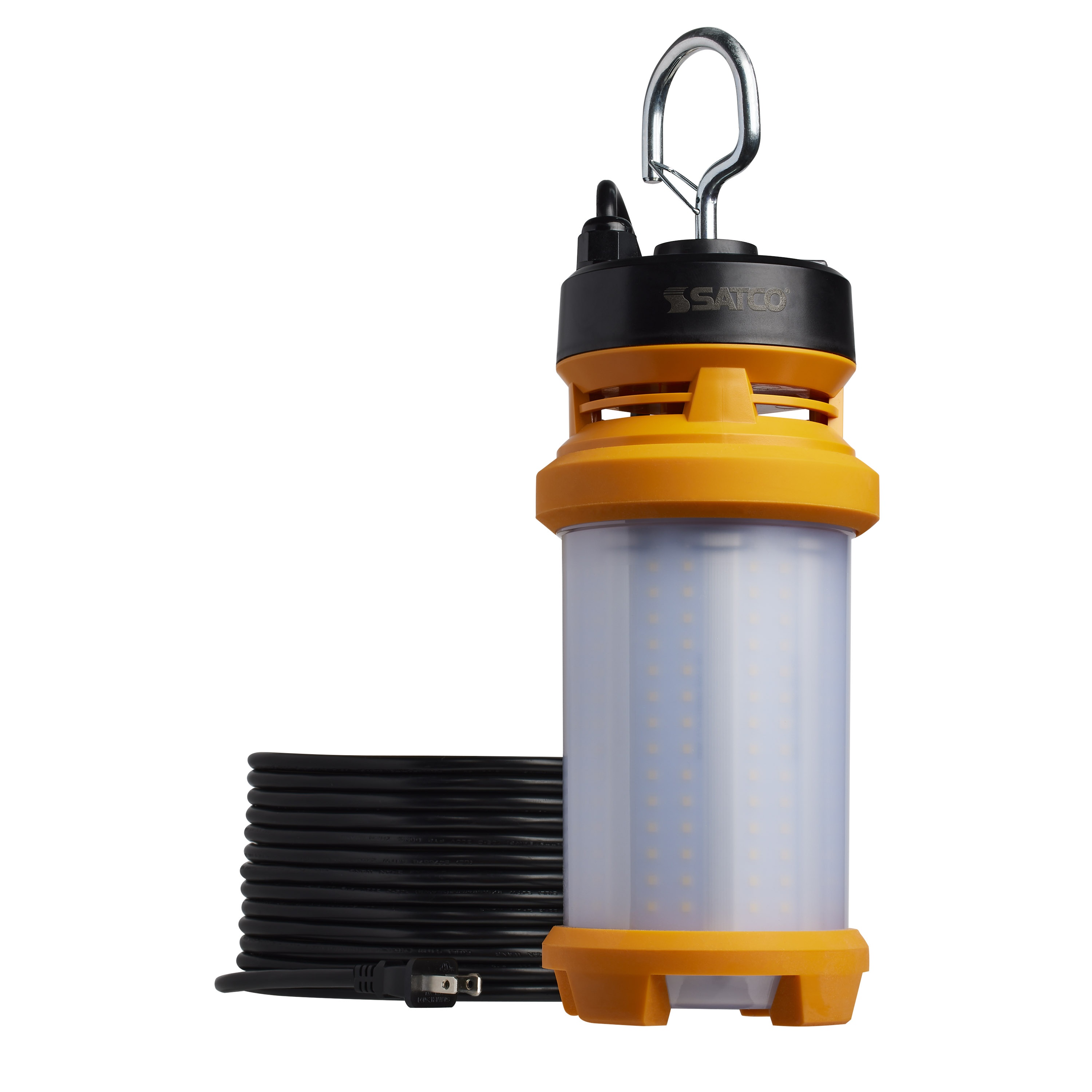 SATCO® S13159 LED - Retrofit