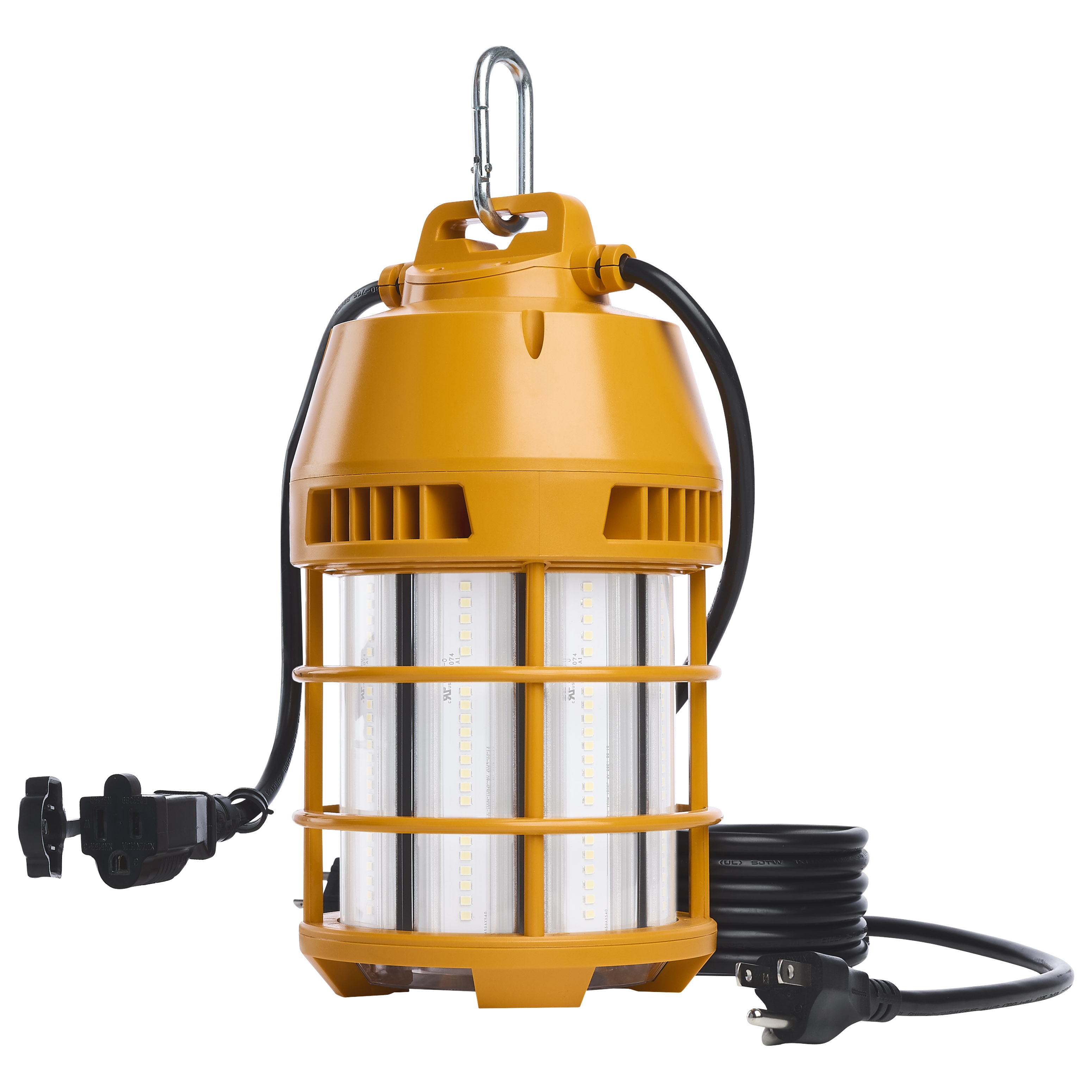 SATCO® S13173 Work Lights