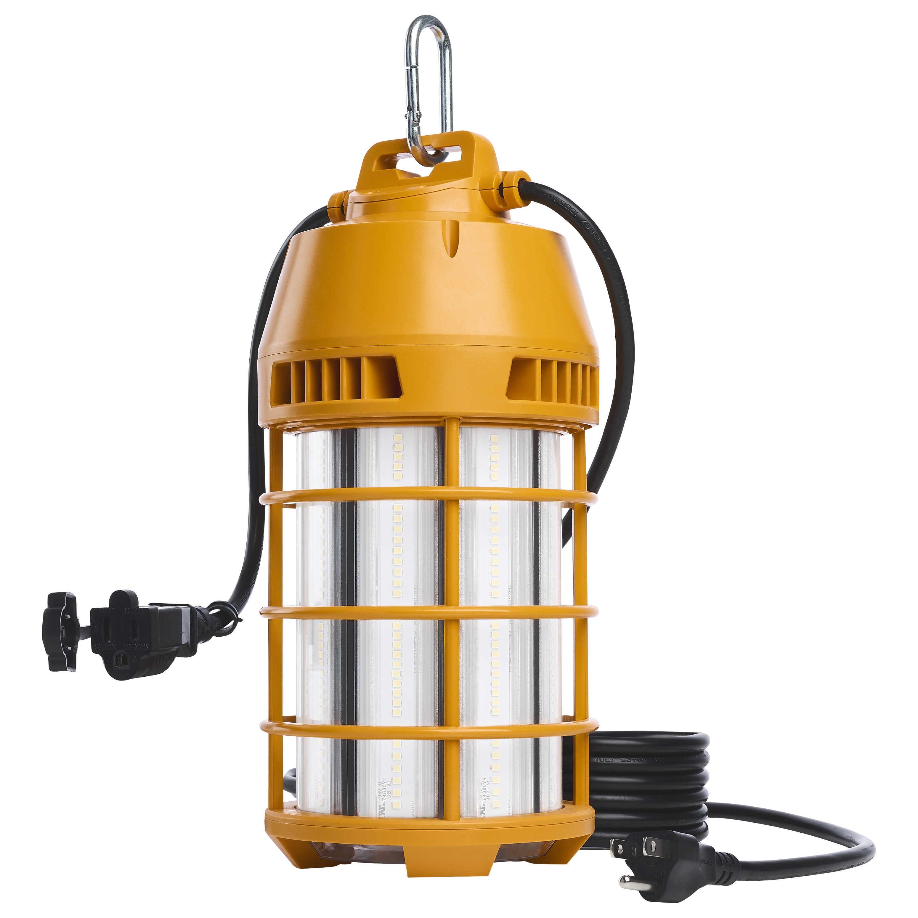 SATCO® S13174 Work Lights