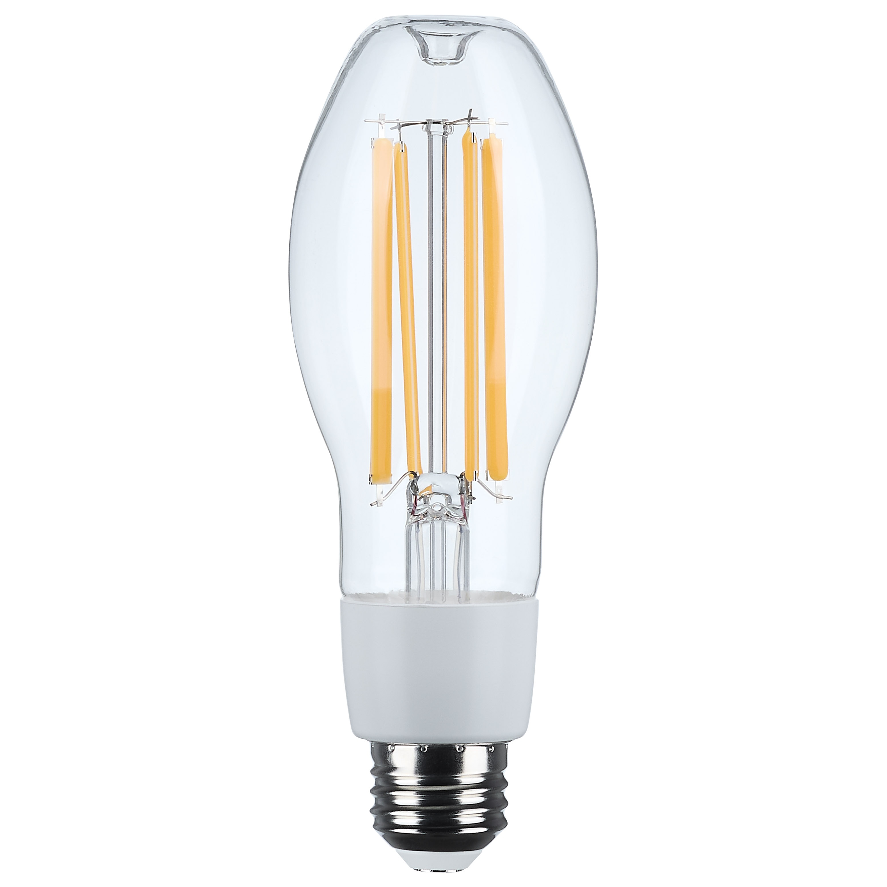 SATCO® S13180 LED - Retrofit