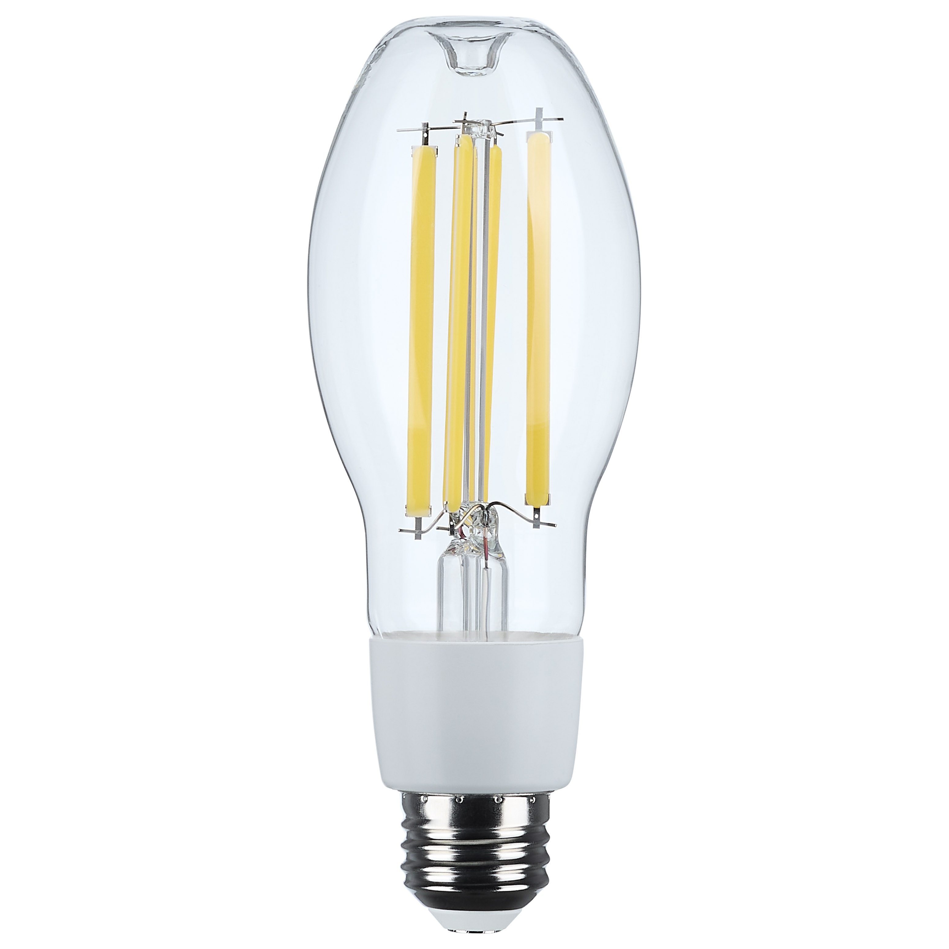 SATCO® S13181 LED - Retrofit