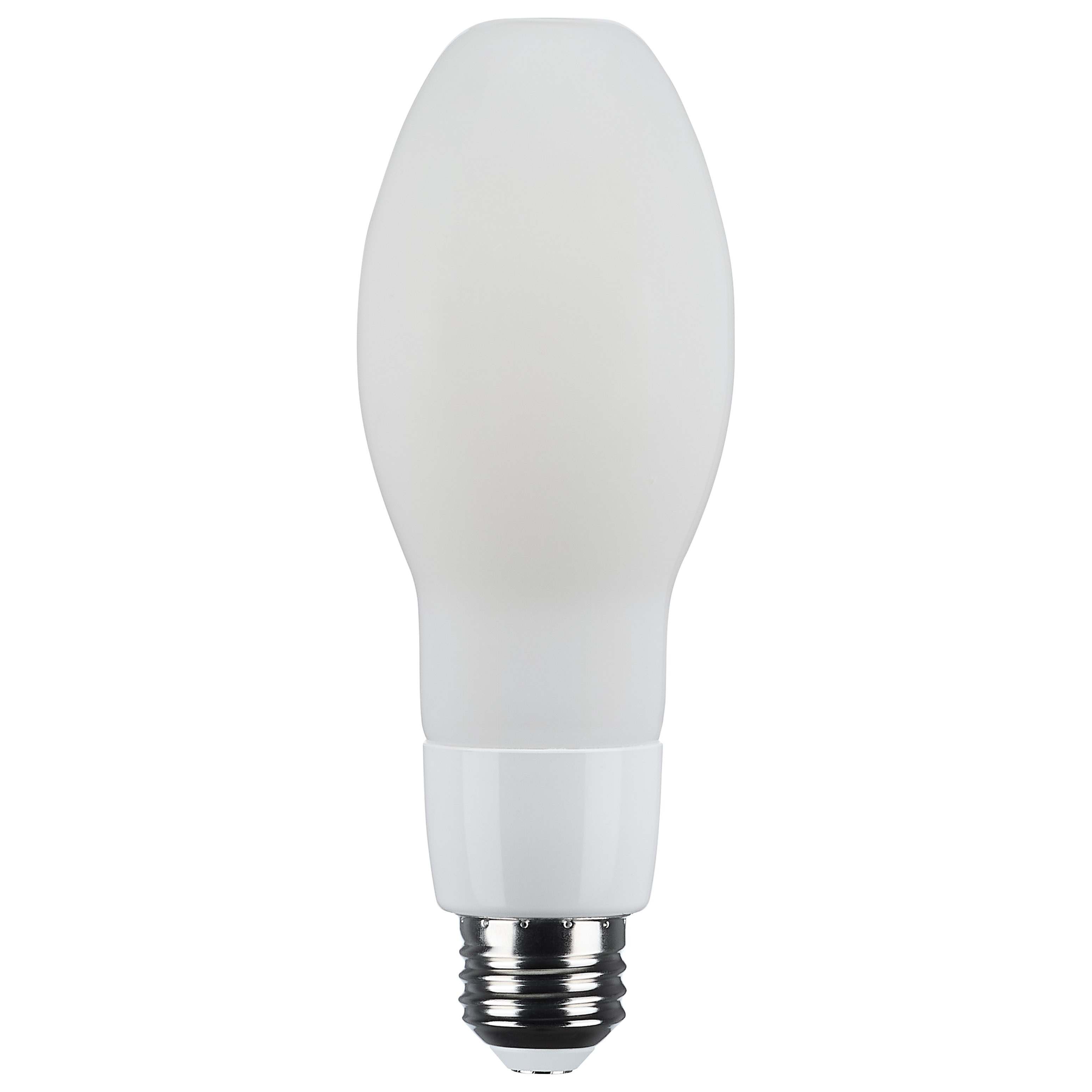 SATCO® S13182 LED - Retrofit
