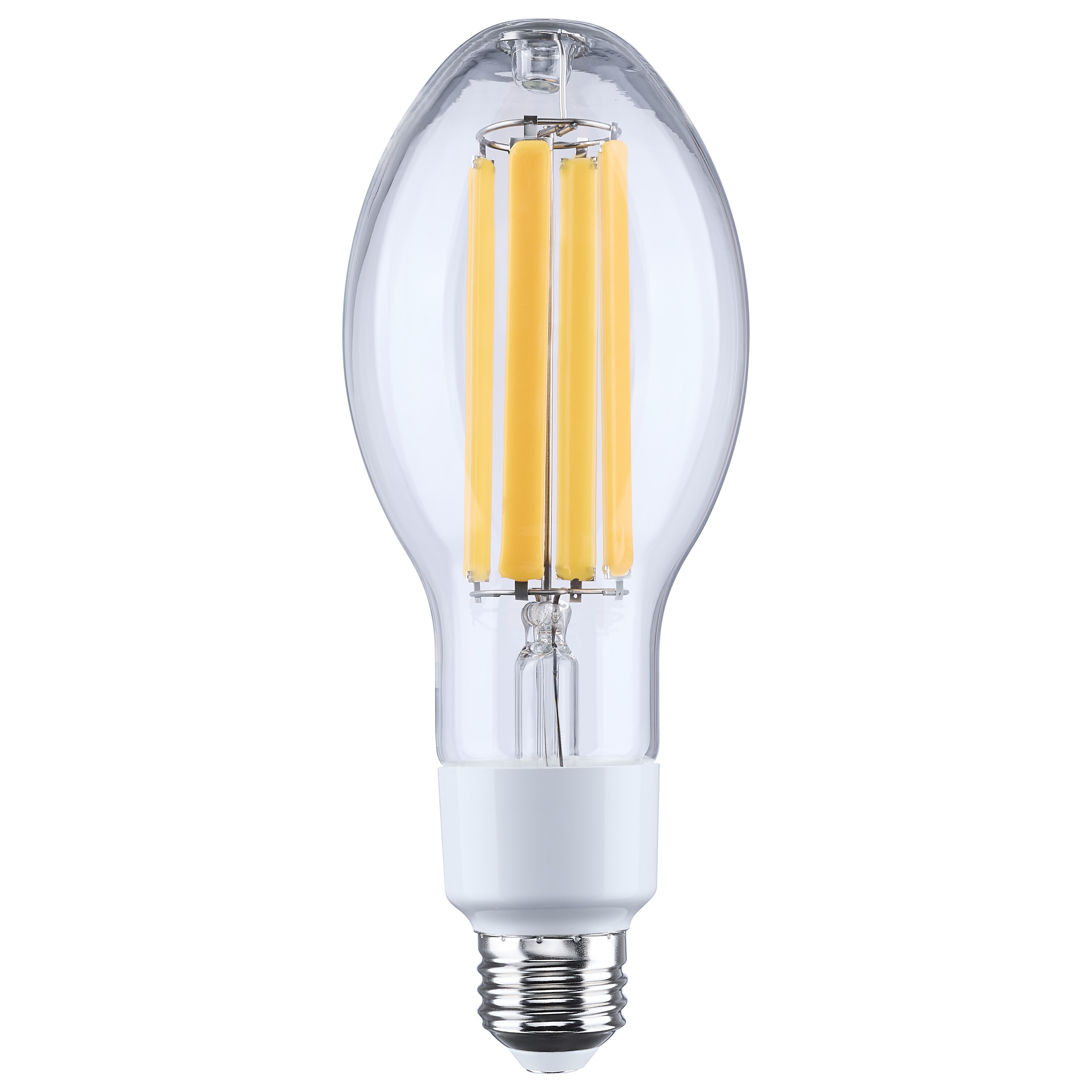 SATCO® S13183 LED - Retrofit