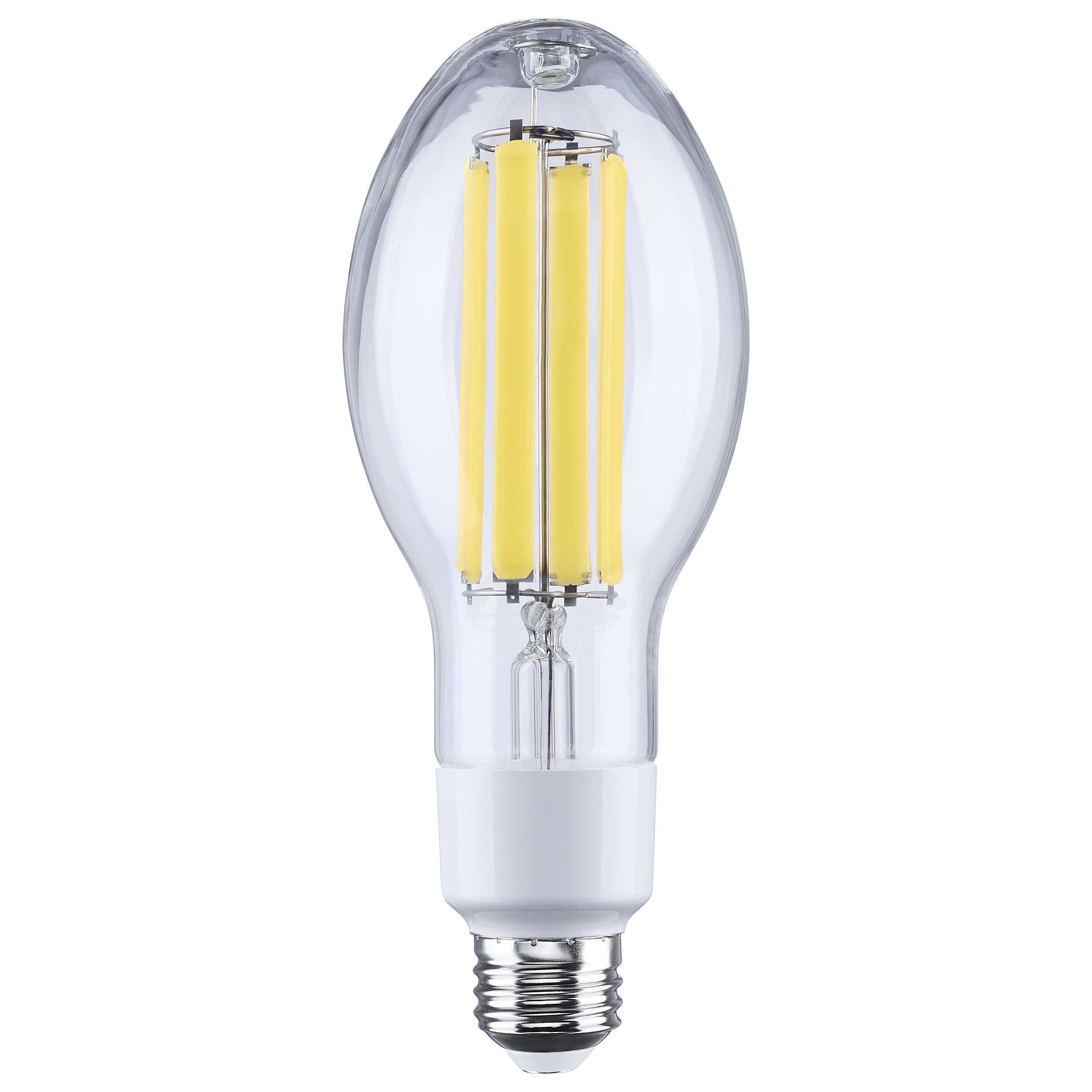SATCO® S13184 LED - Retrofit
