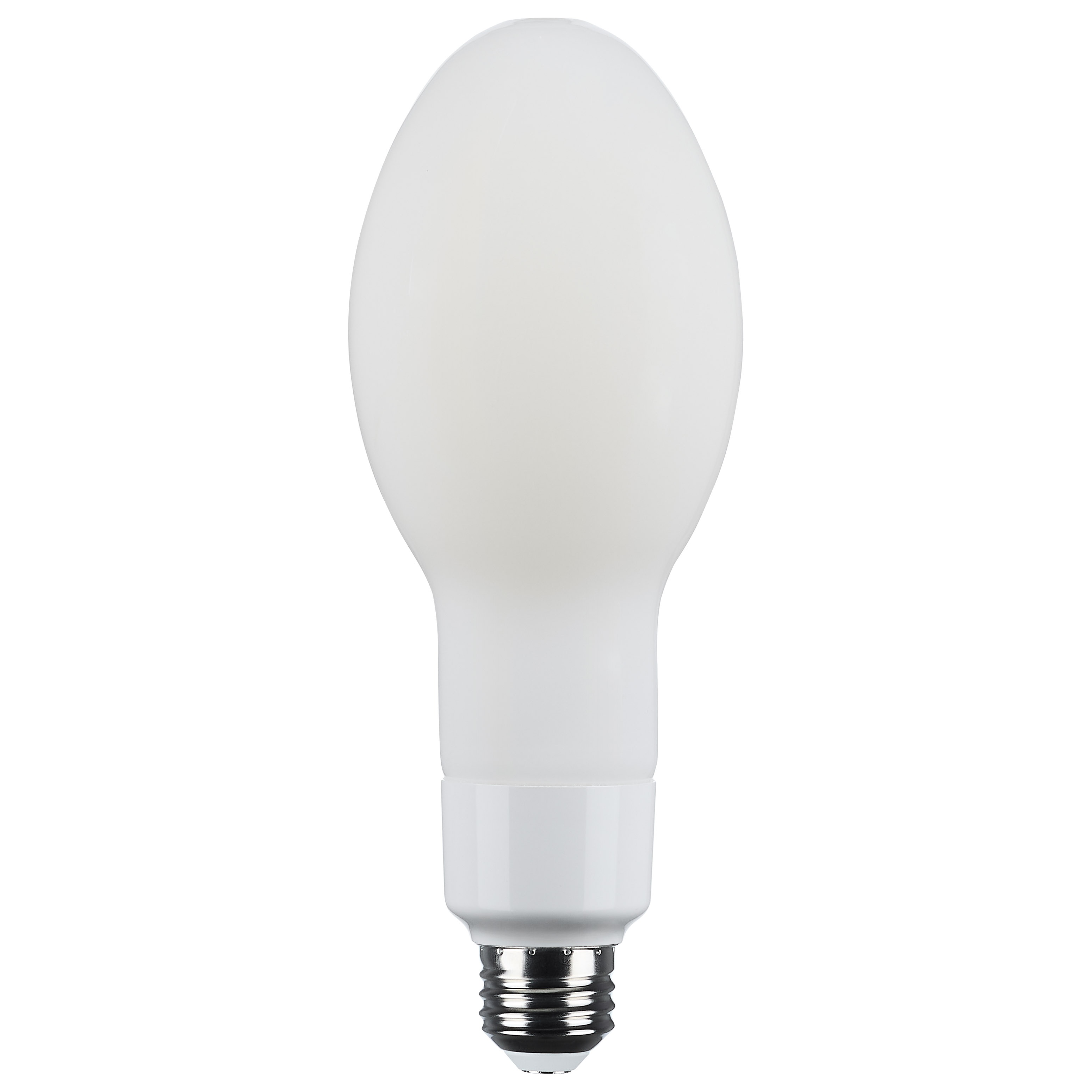 SATCO® S13185 LED - Retrofit