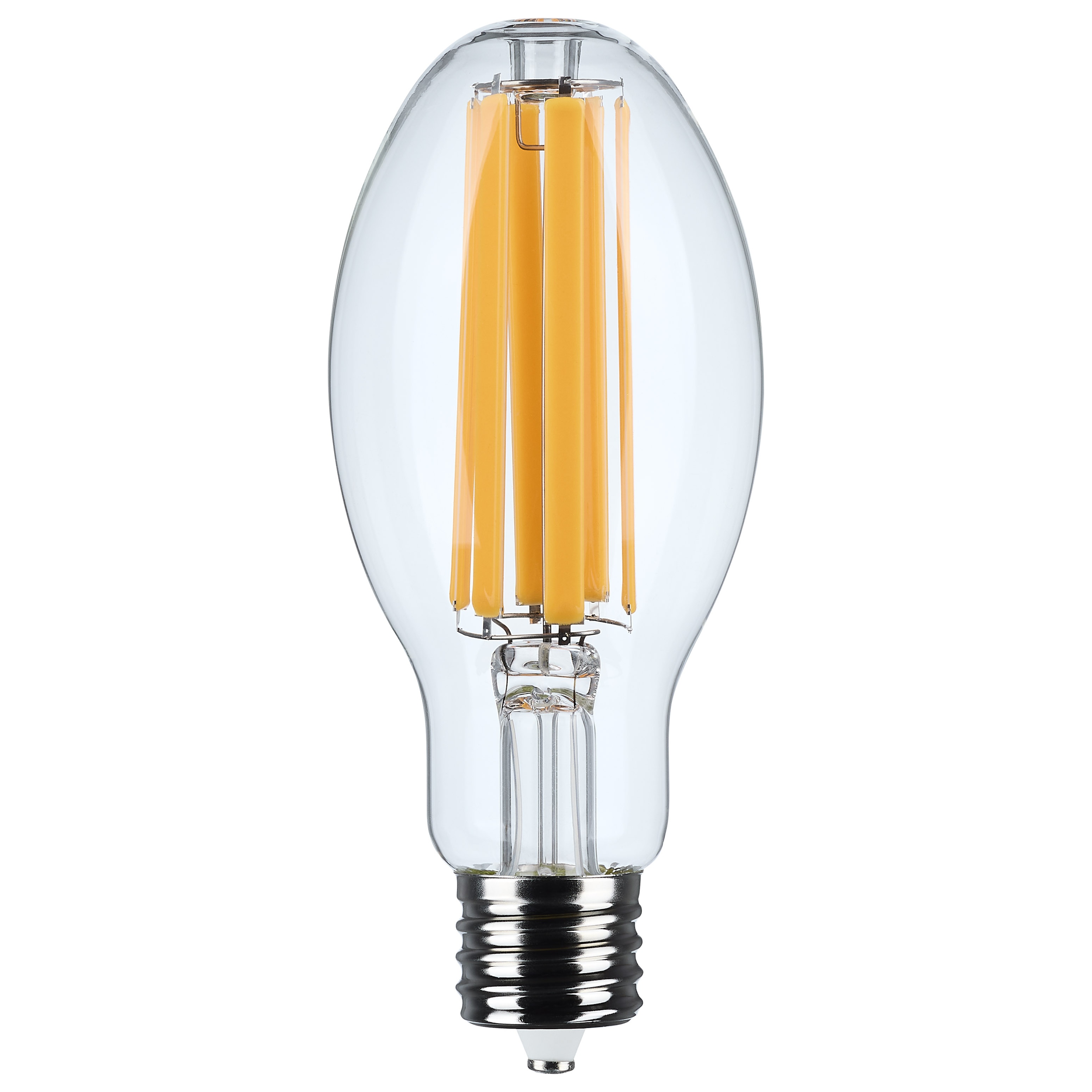 SATCO® S13186 LED - Retrofit