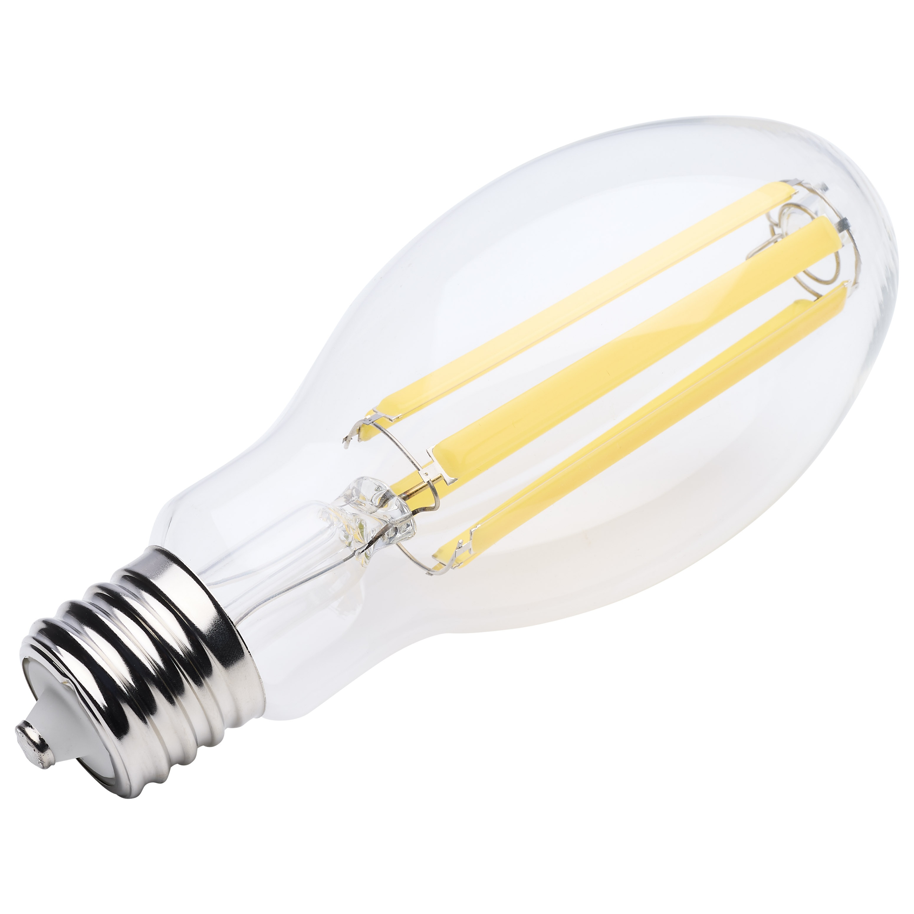 SATCO® S13187 LED - Retrofit