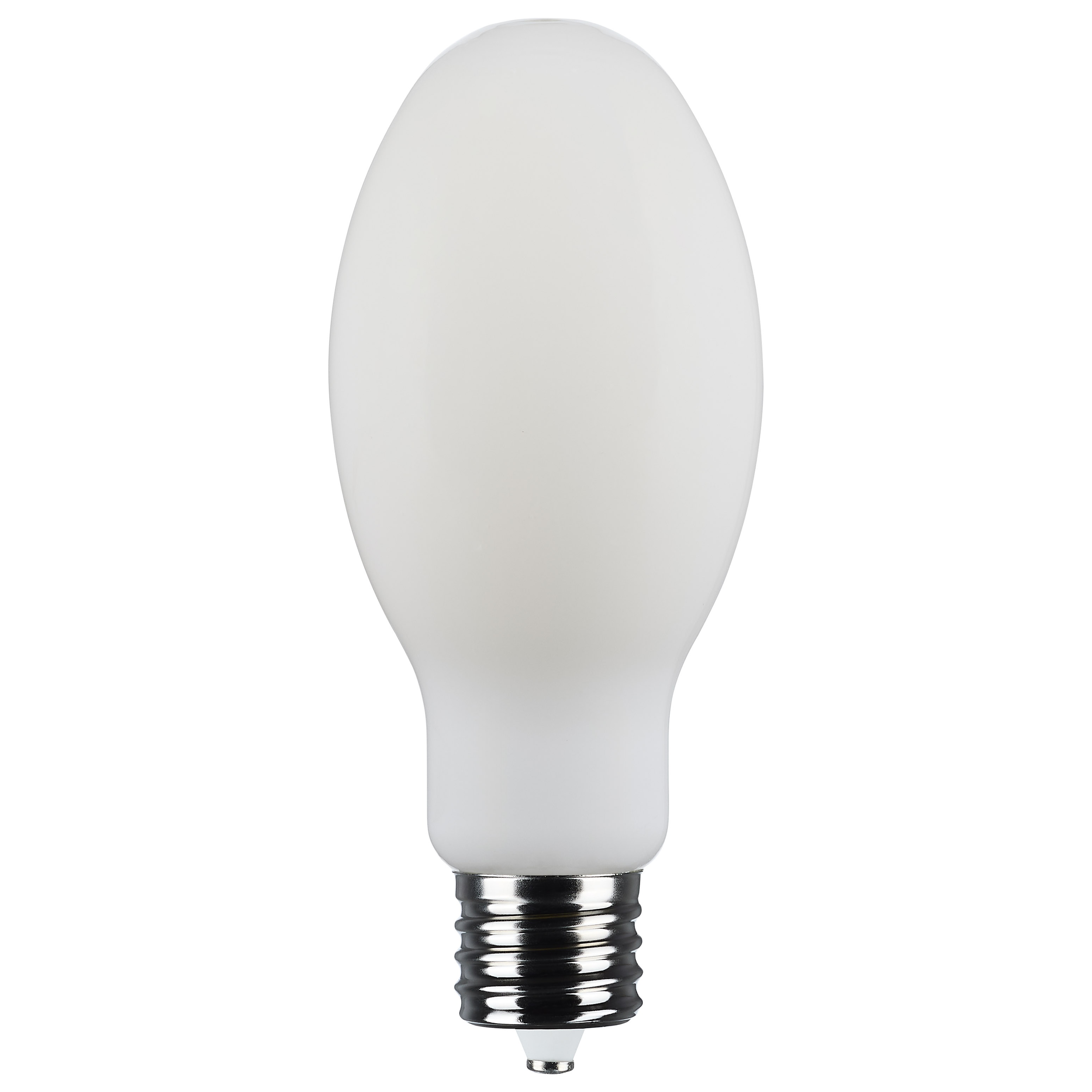 SATCO® S13188 LED - Retrofit