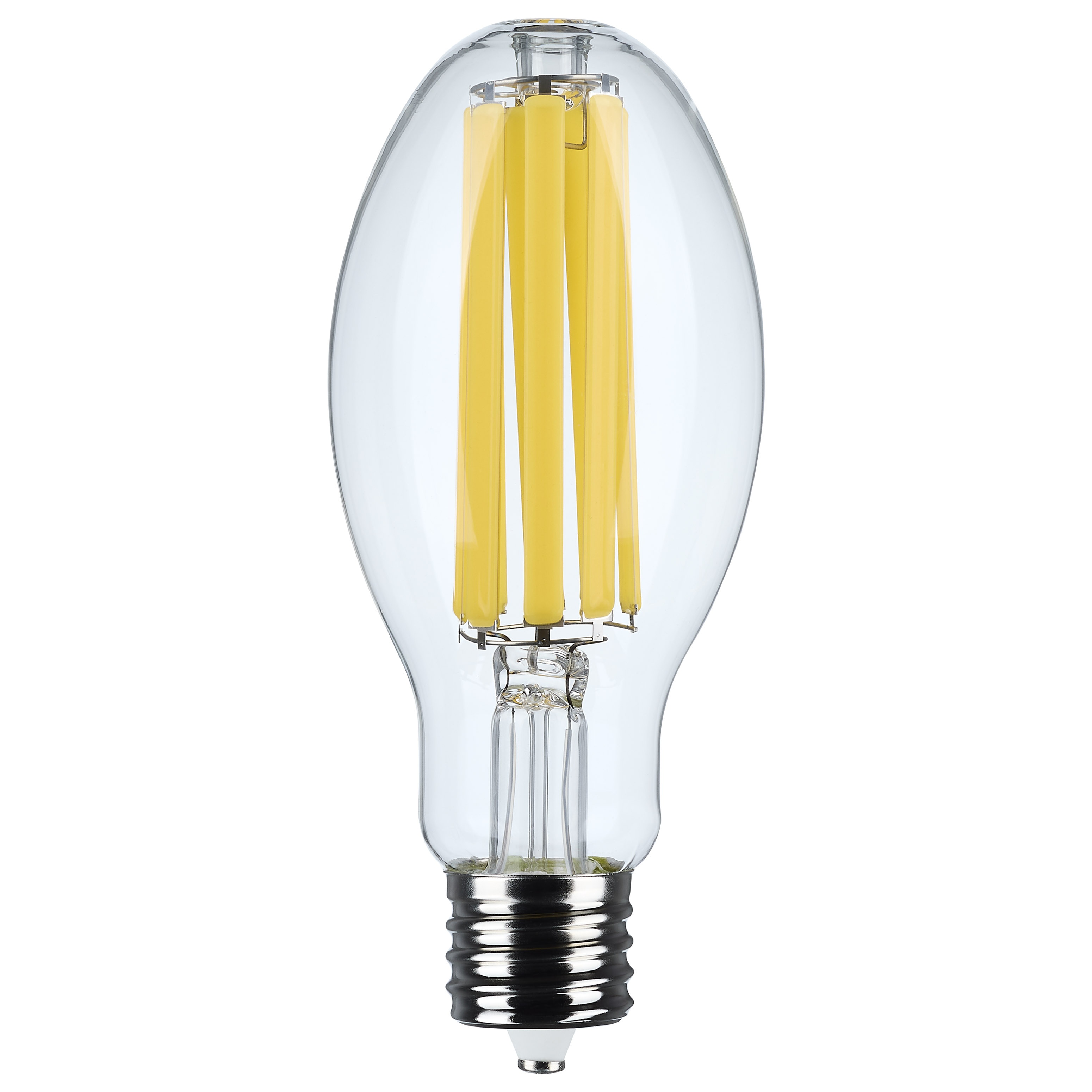 SATCO® S13189 LED - Retrofit