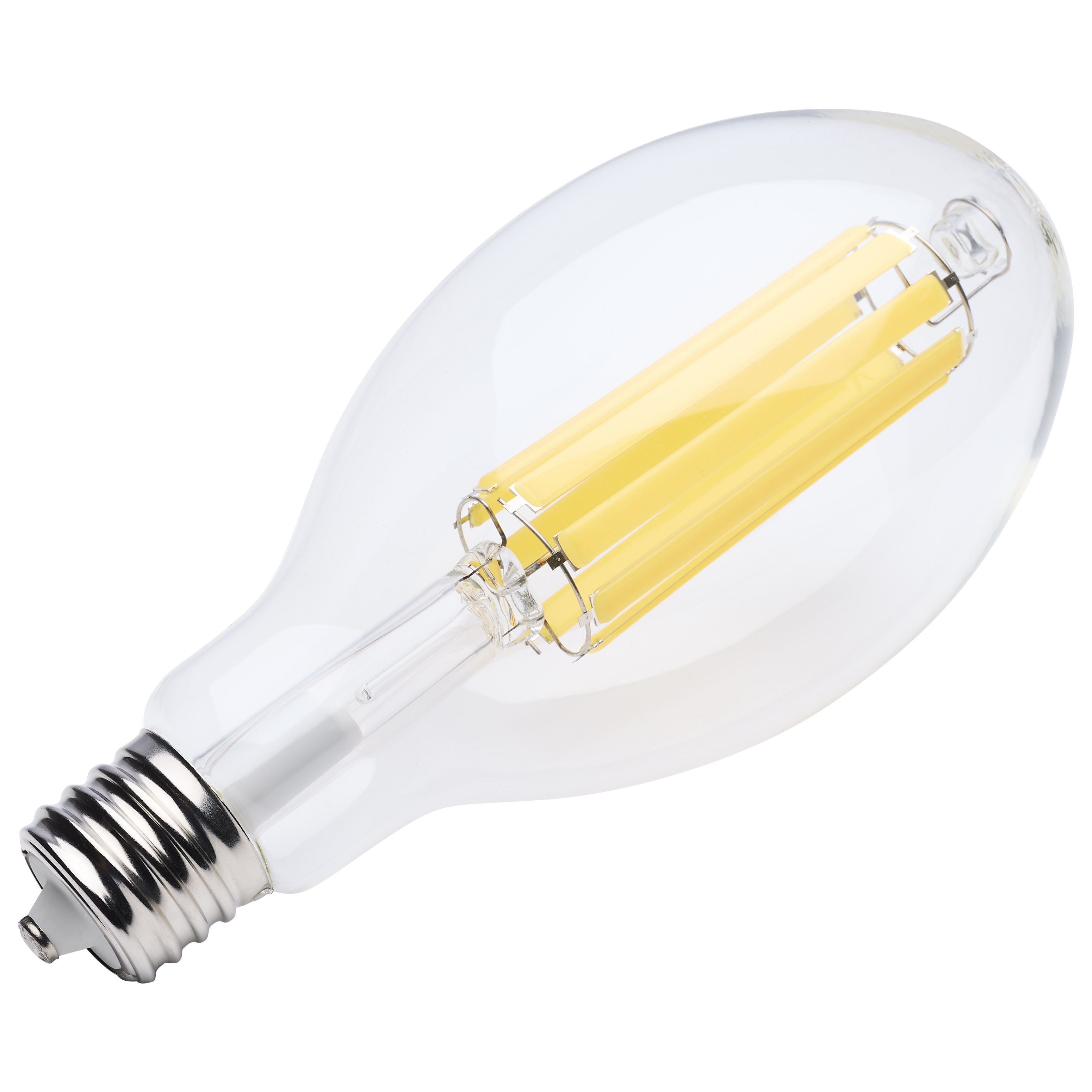 SATCO® S13191 LED - Retrofit