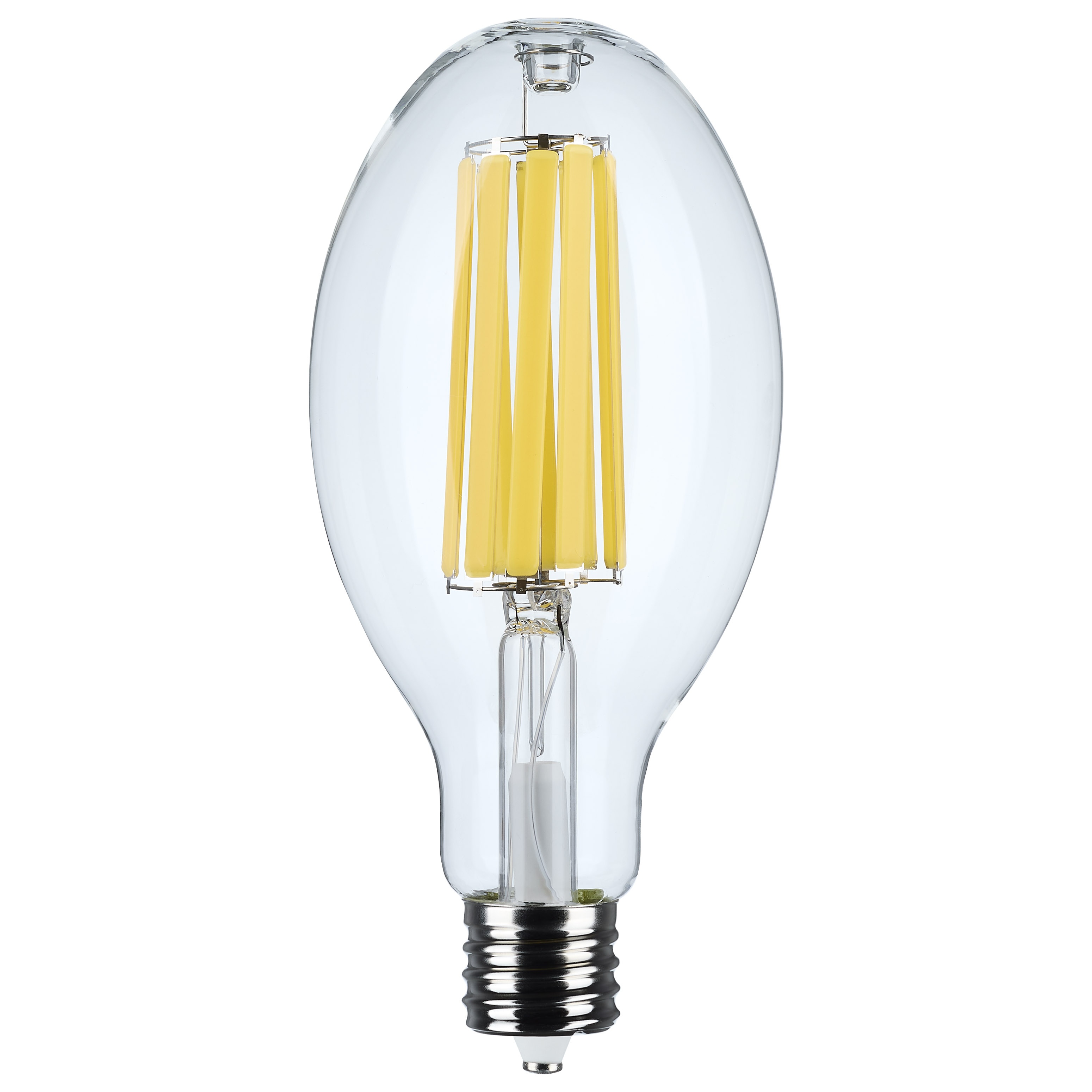 SATCO® S13193 LED - Retrofit