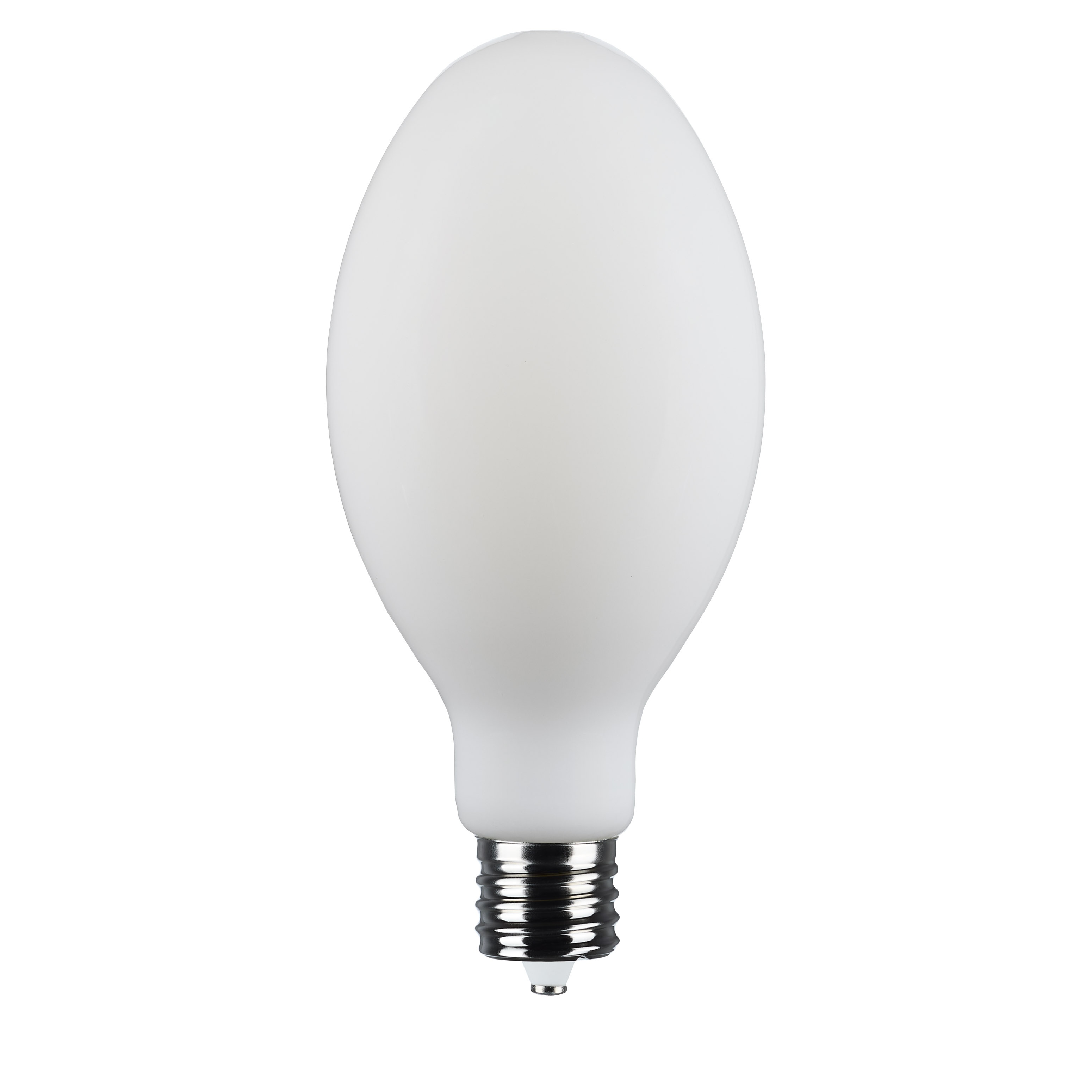 SATCO® S13194 LED - Retrofit