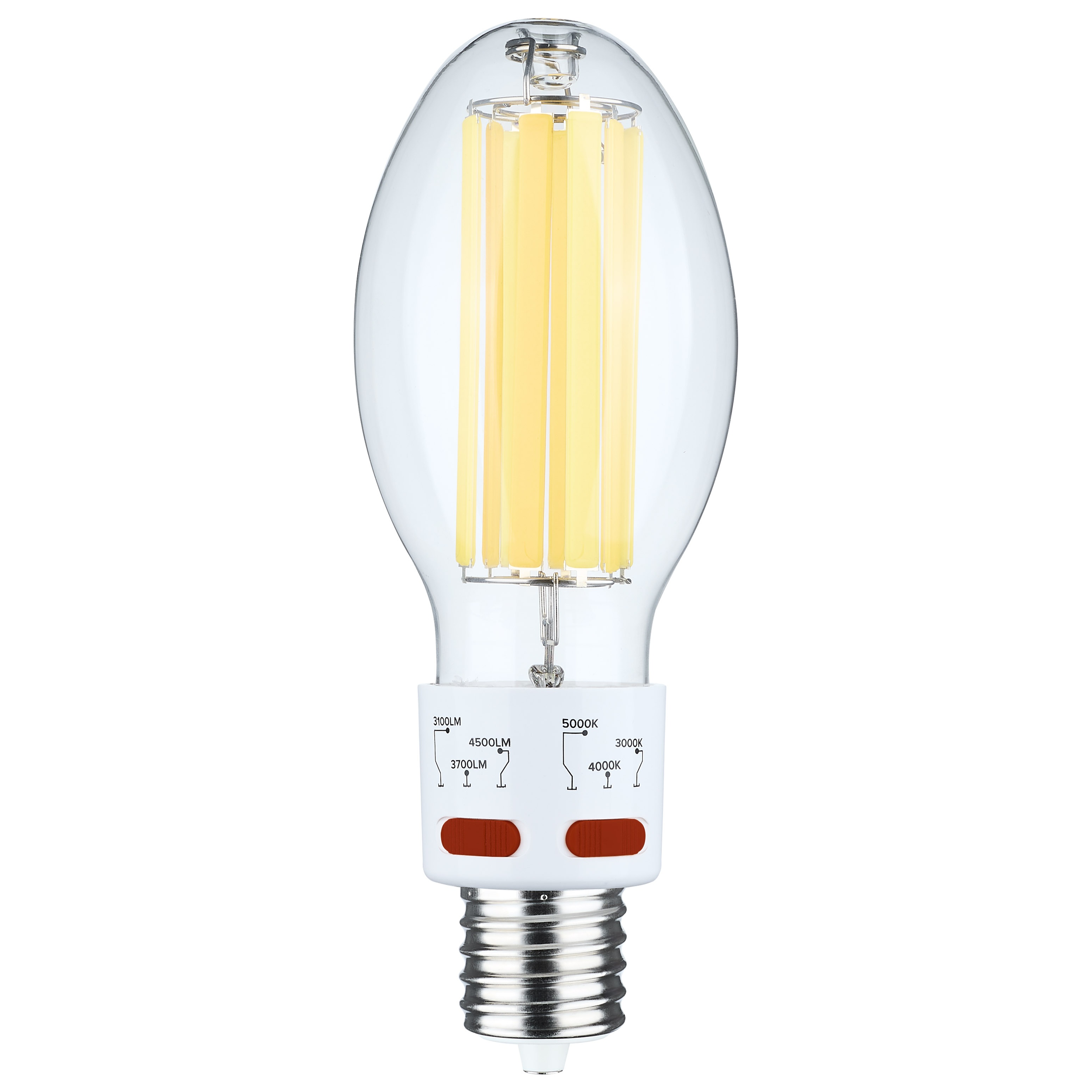 SATCO® S13195 LED - Retrofit