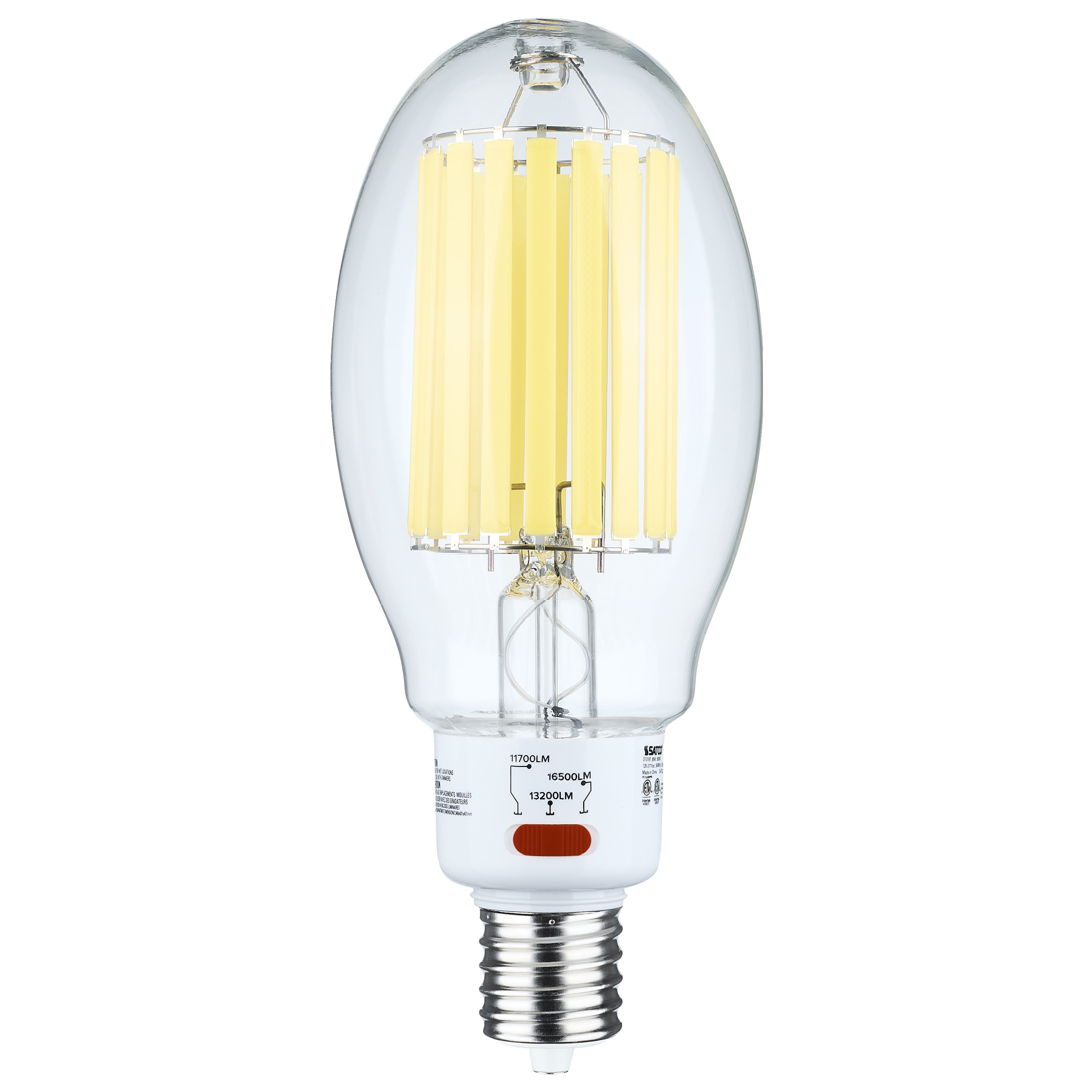 SATCO® S13197 LED - Retrofit