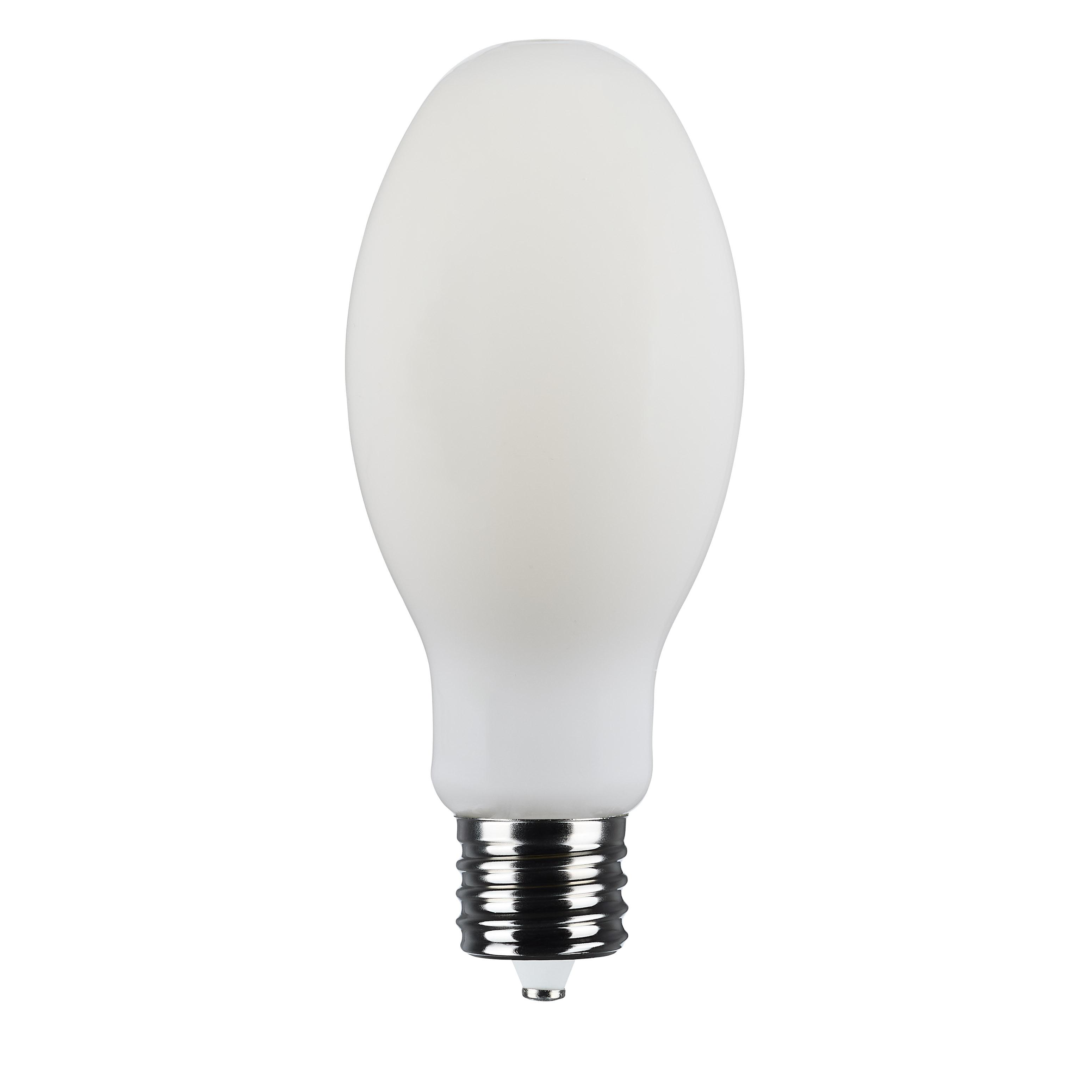 SATCO® S13198 LED - Retrofit