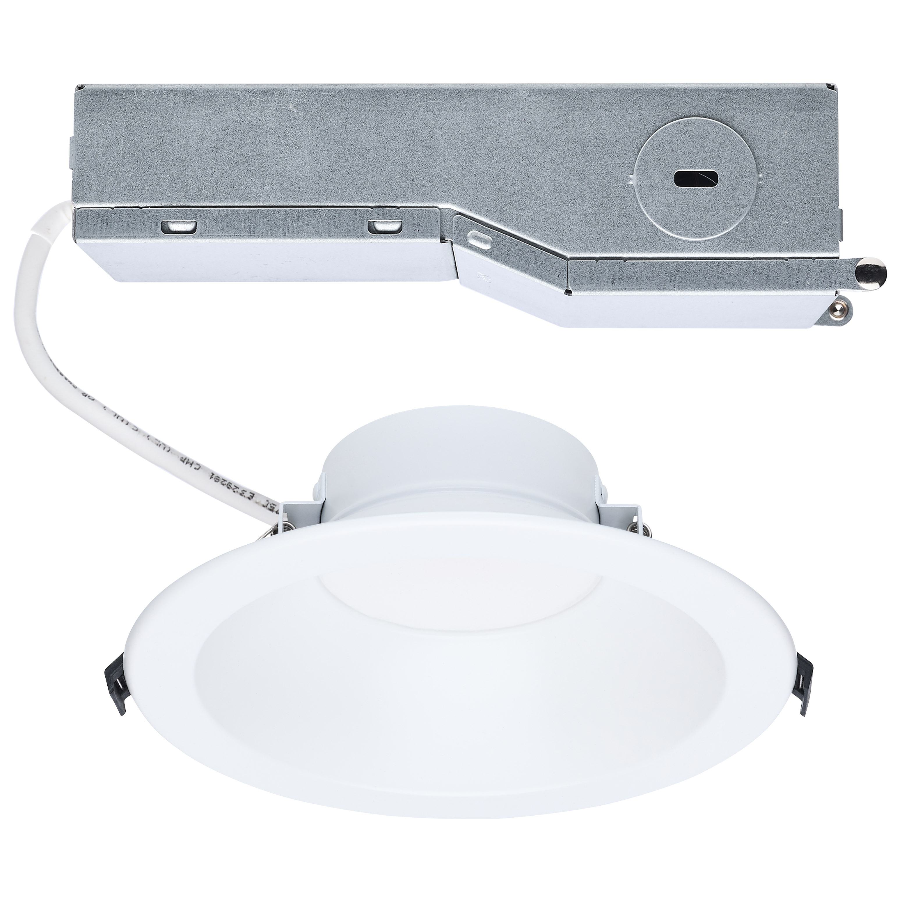 SATCO® S13511 Recessed Lighting Fixtures