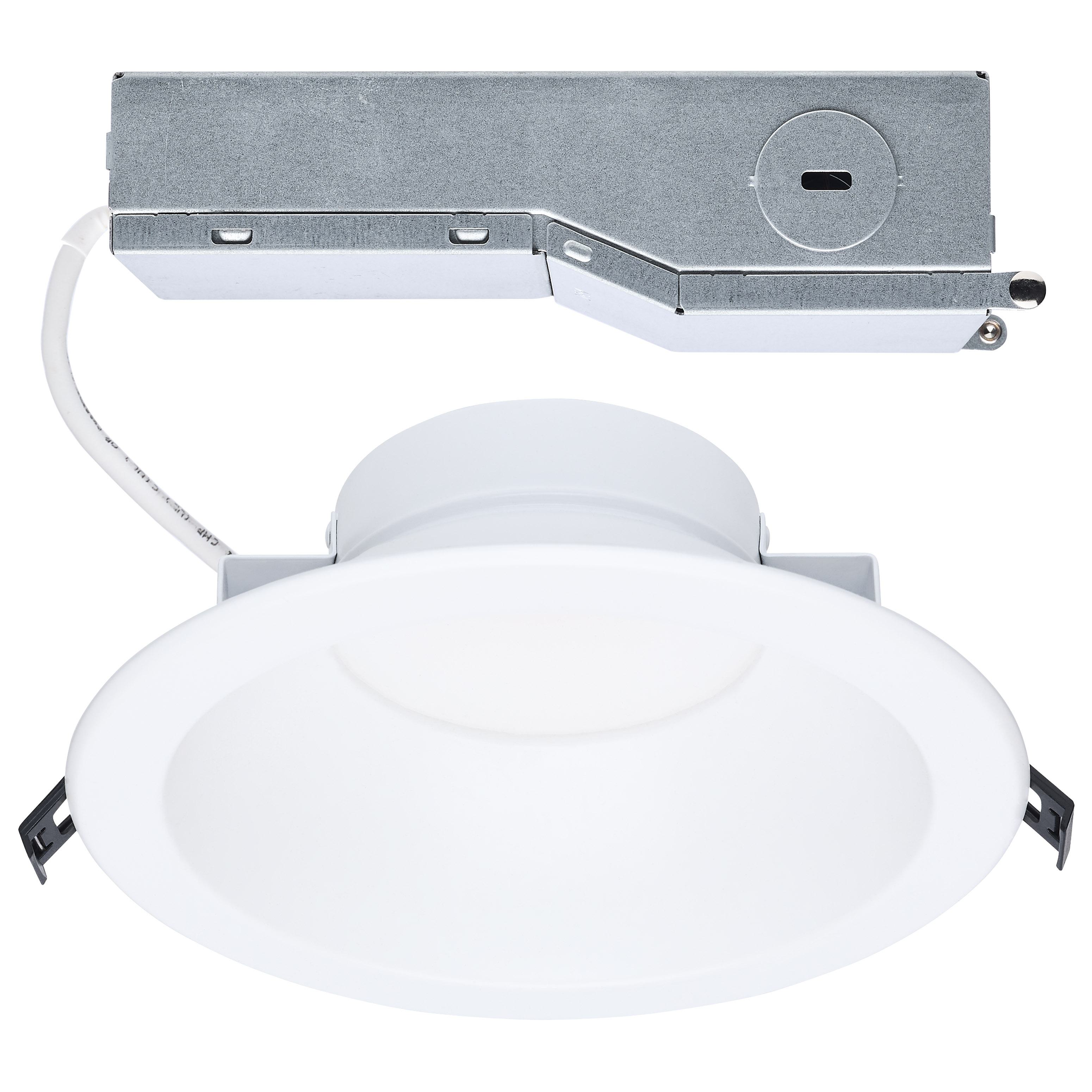 SATCO® S13512 Recessed Lighting Fixtures