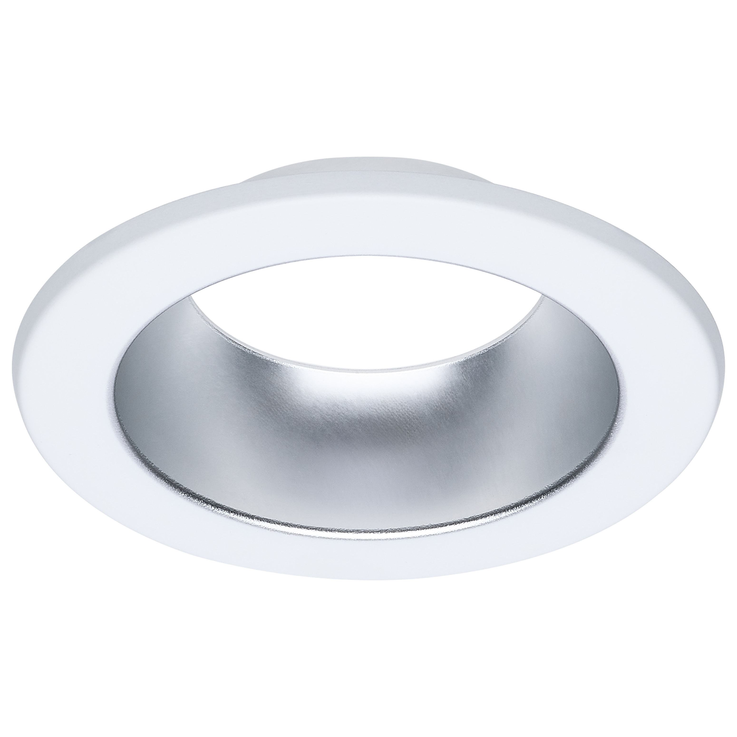 SATCO® S13520 Lighting Control System Accessories