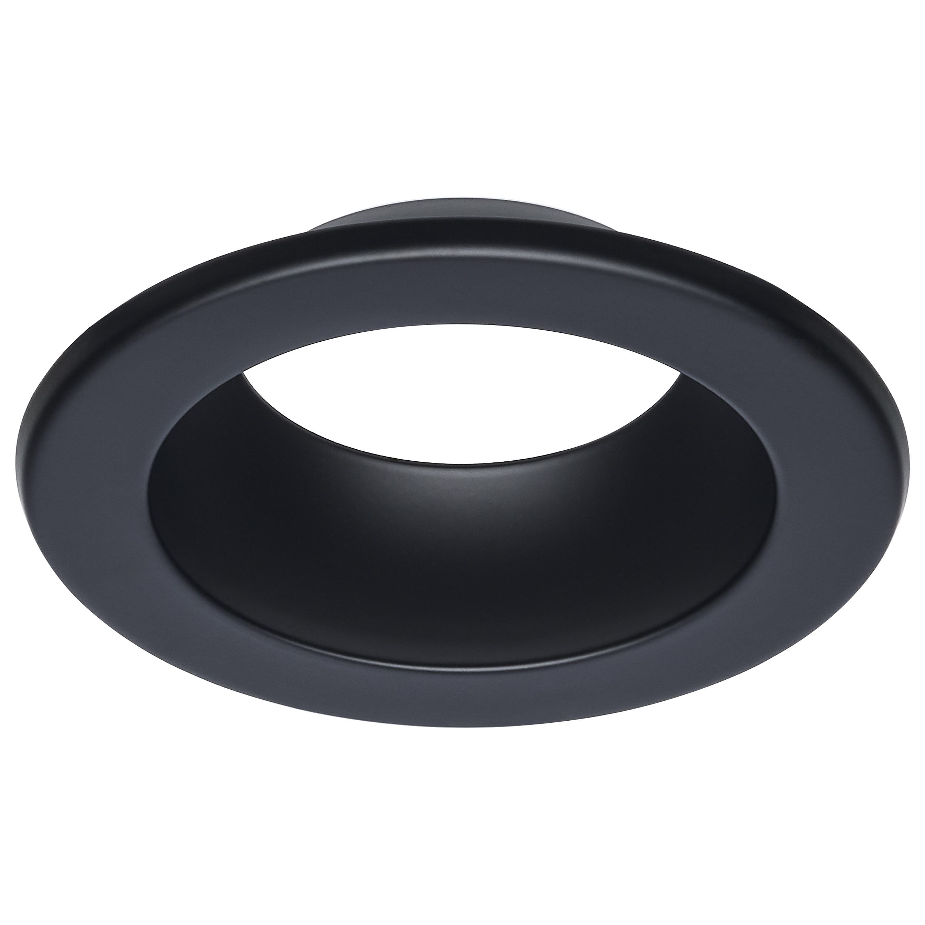 SATCO® S13522 Lighting Control System Accessories