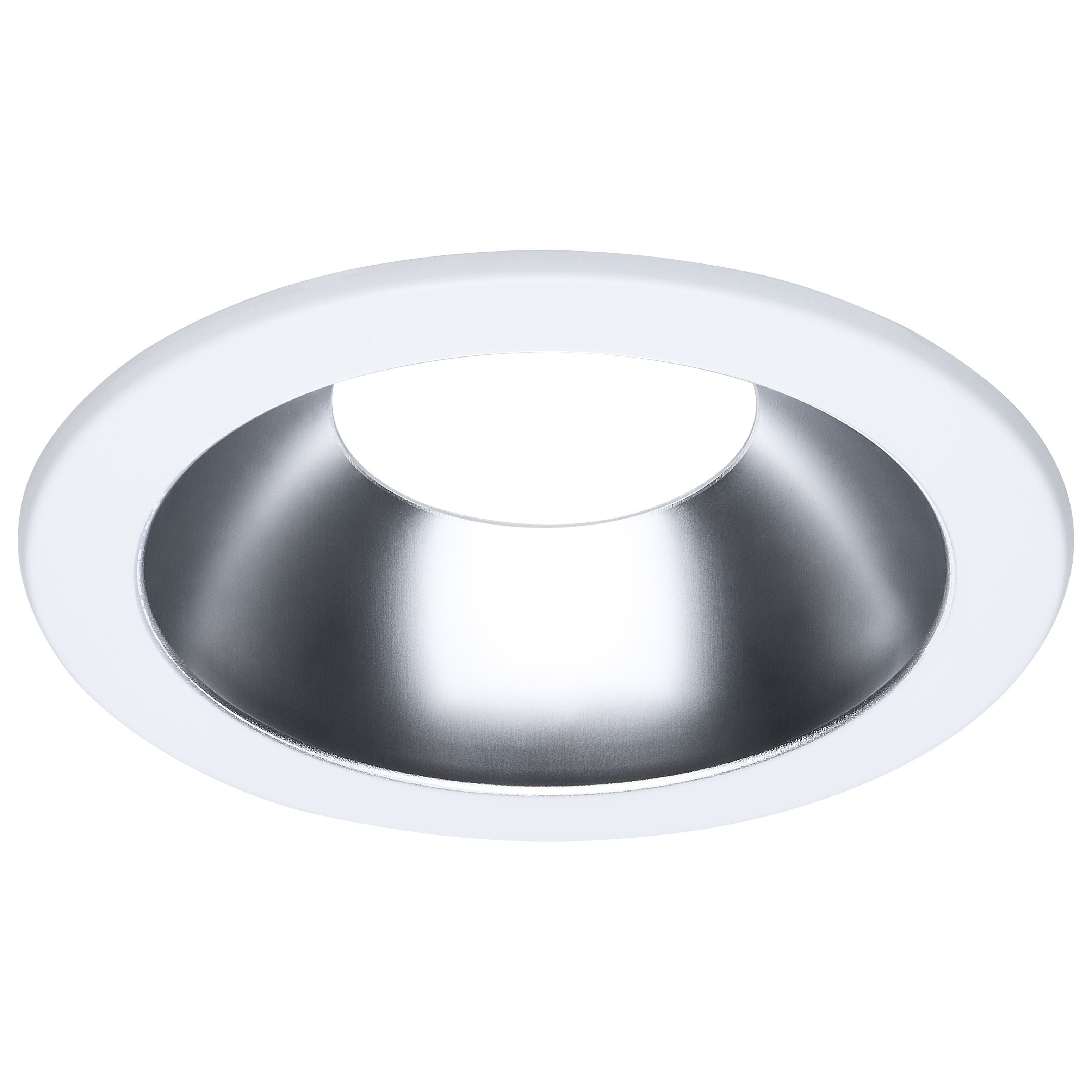 SATCO® S13525 Lighting Control System Accessories