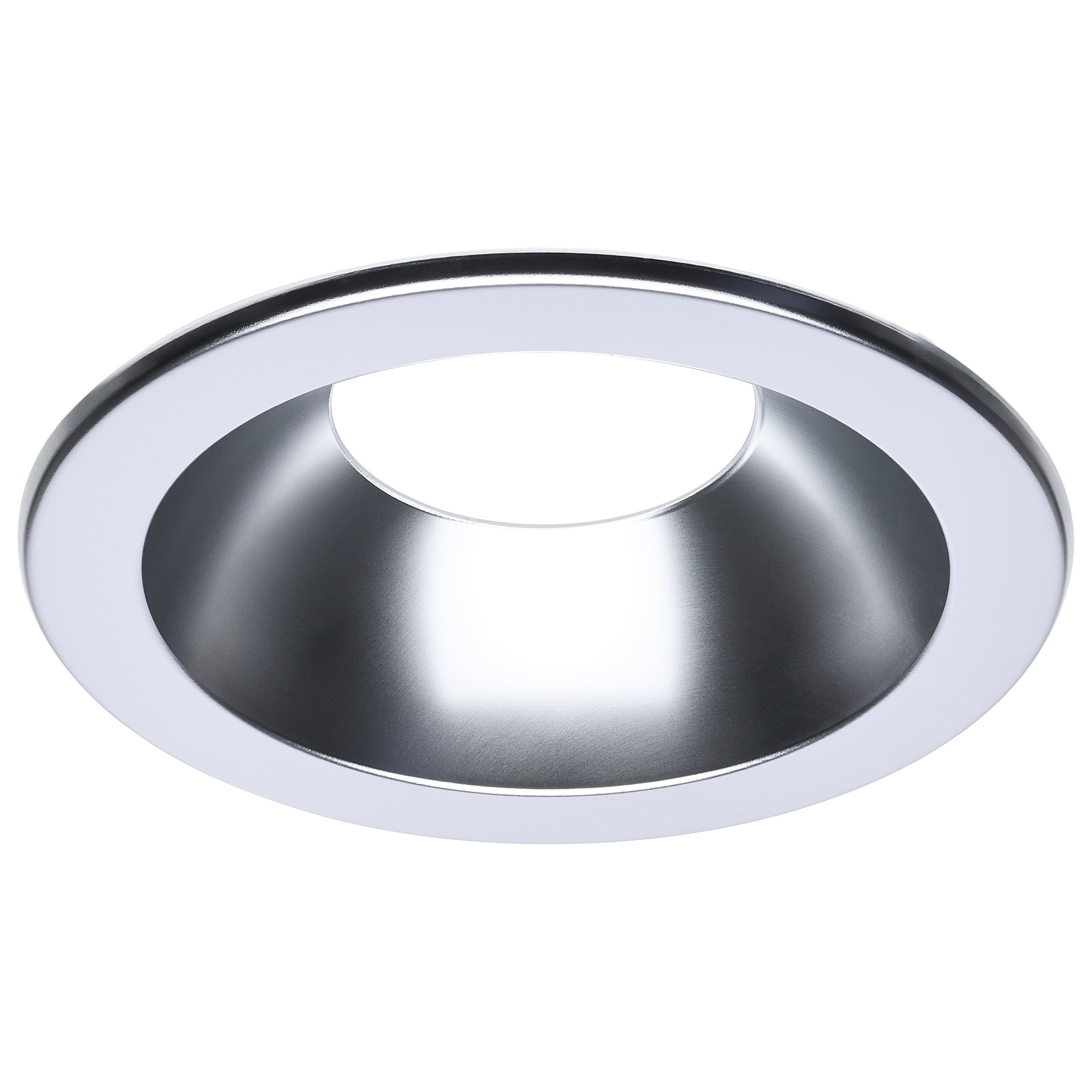 SATCO® S13526 Lighting Control System Accessories