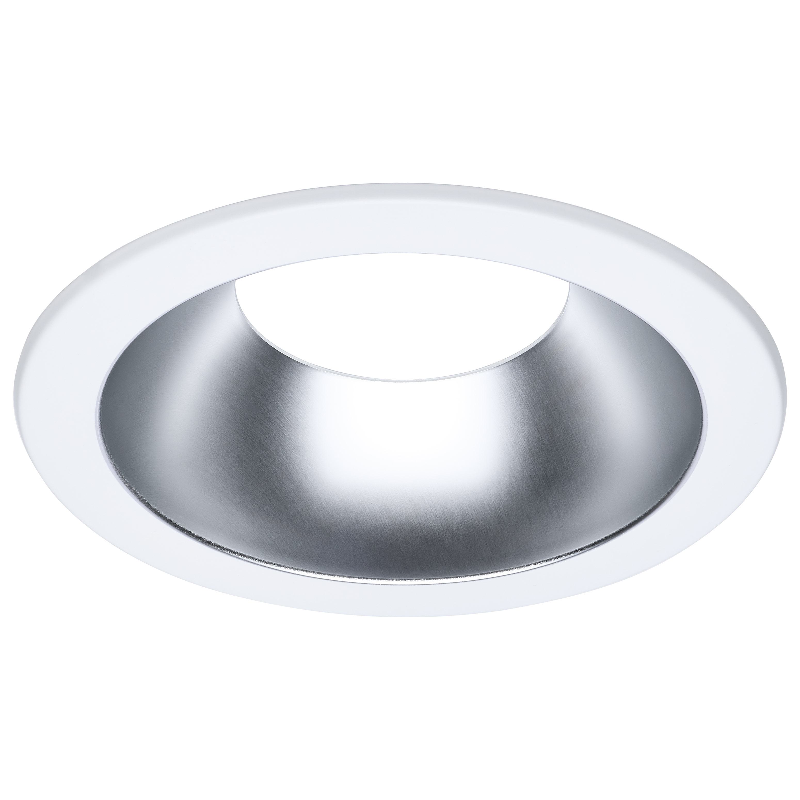 SATCO® S13530 Lighting Control System Accessories