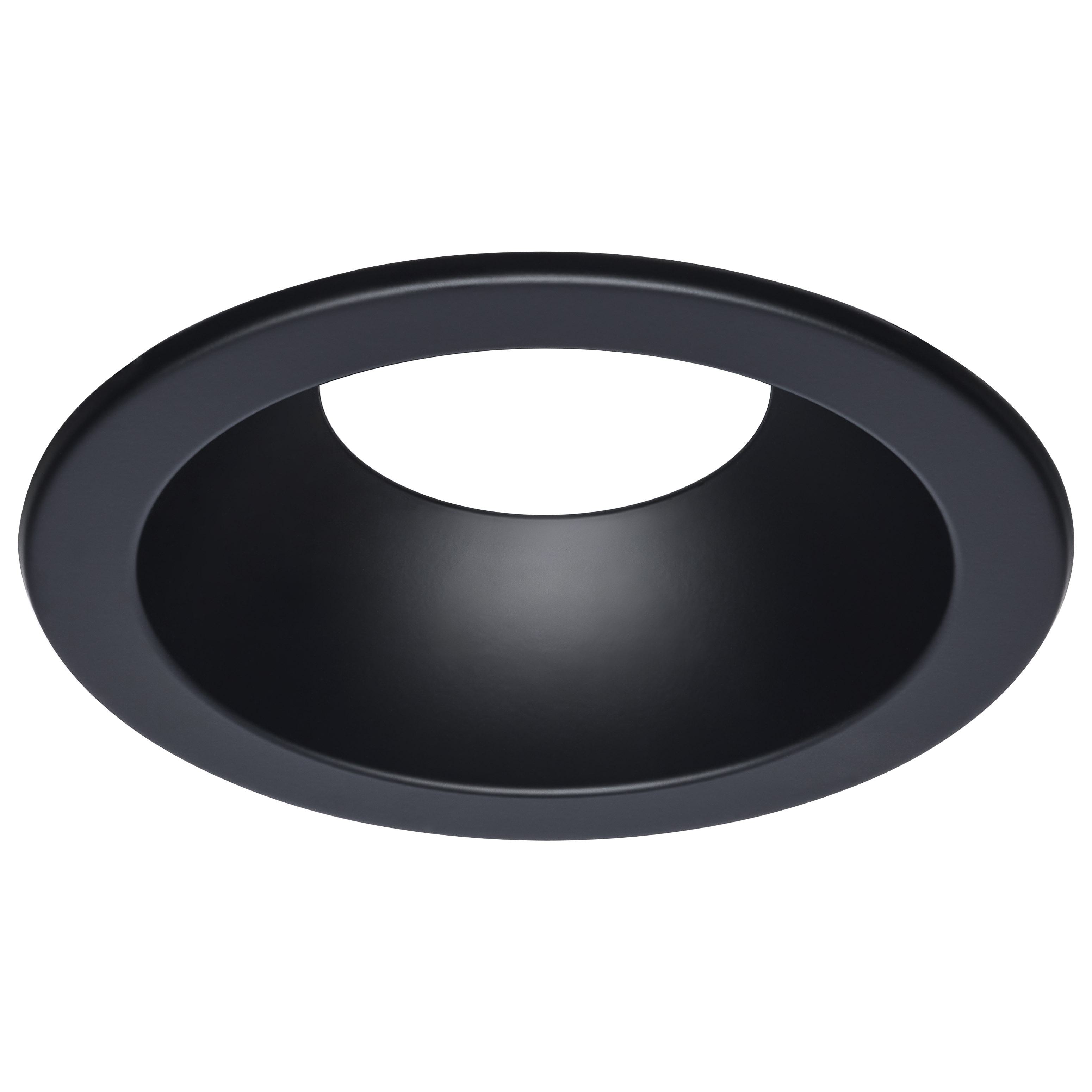 SATCO® S13532 Lighting Control System Accessories