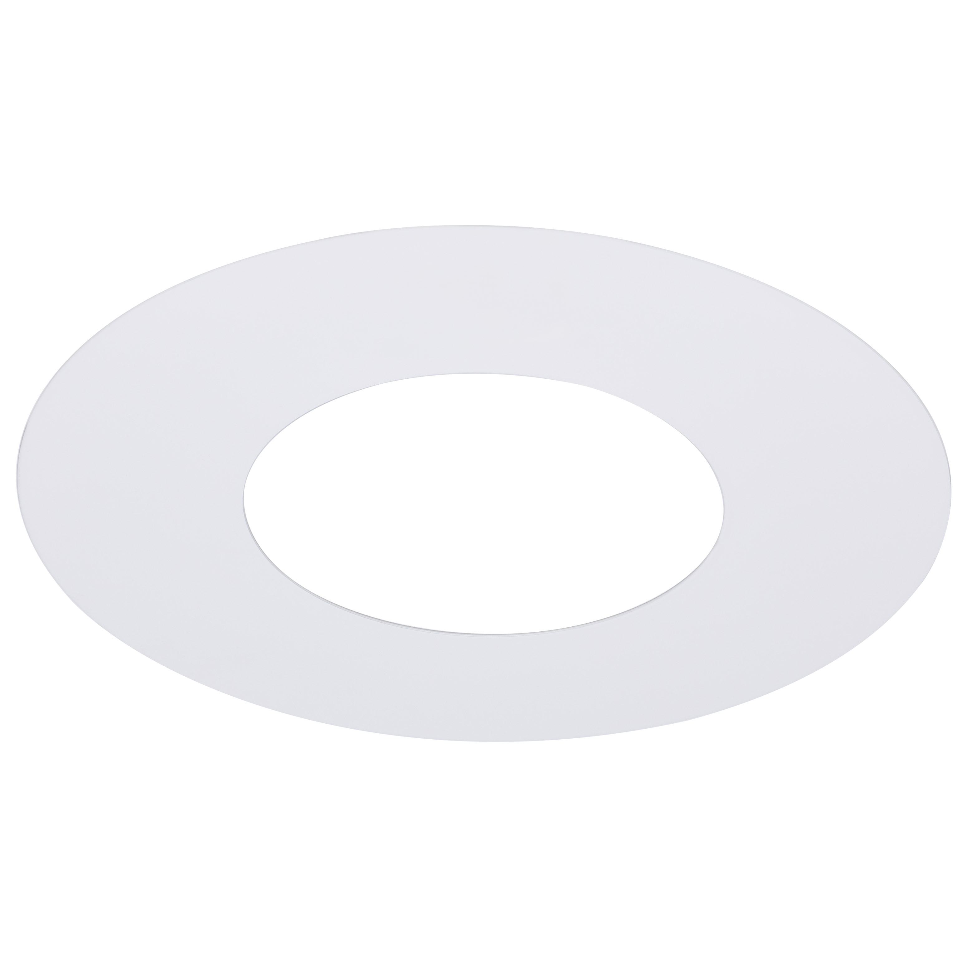 SATCO® S13540 Lighting Control System Accessories