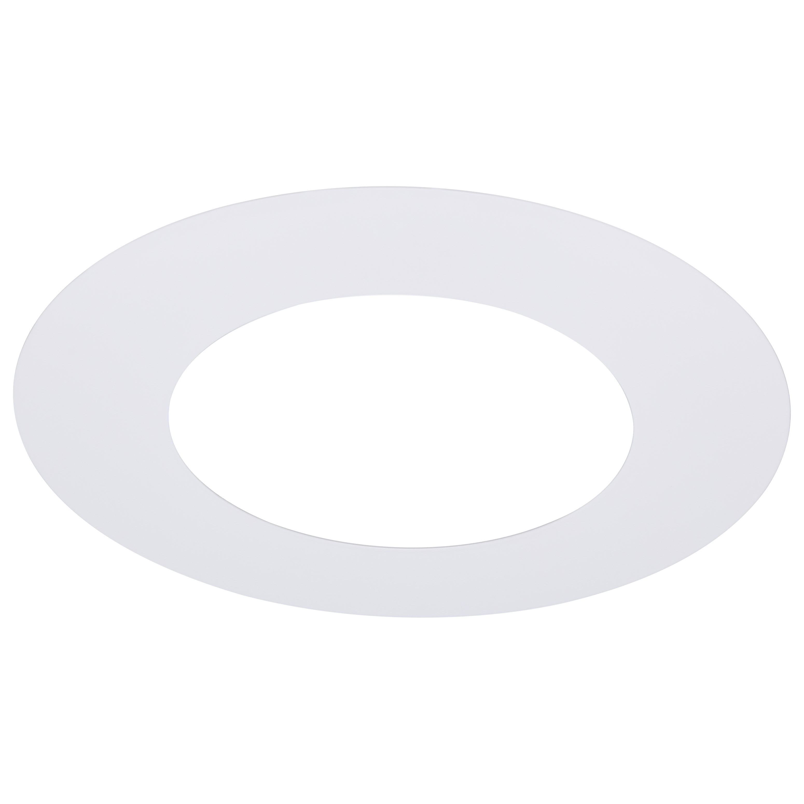 SATCO® S13541 Lighting Control System Accessories