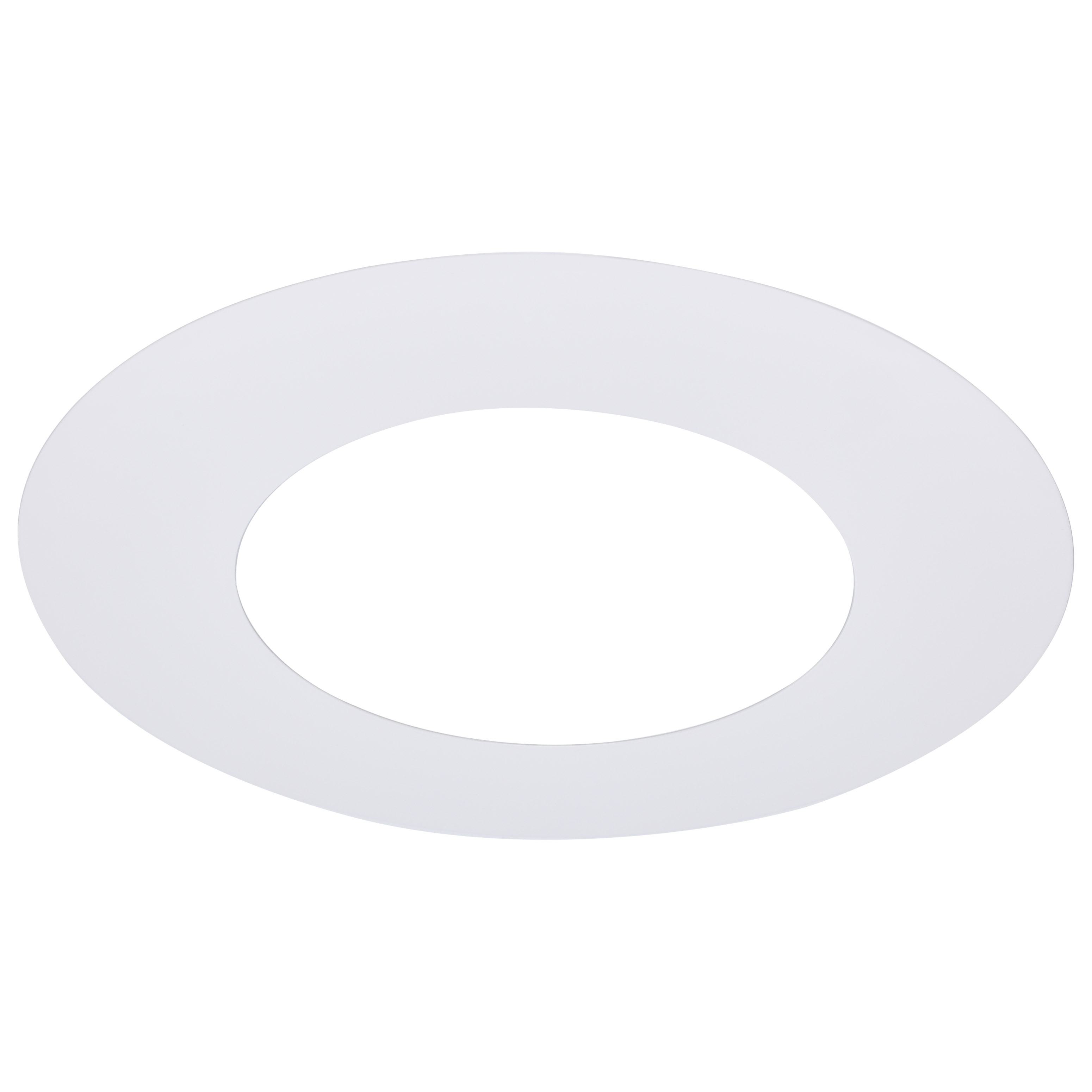 SATCO® S13542 Lighting Control System Accessories