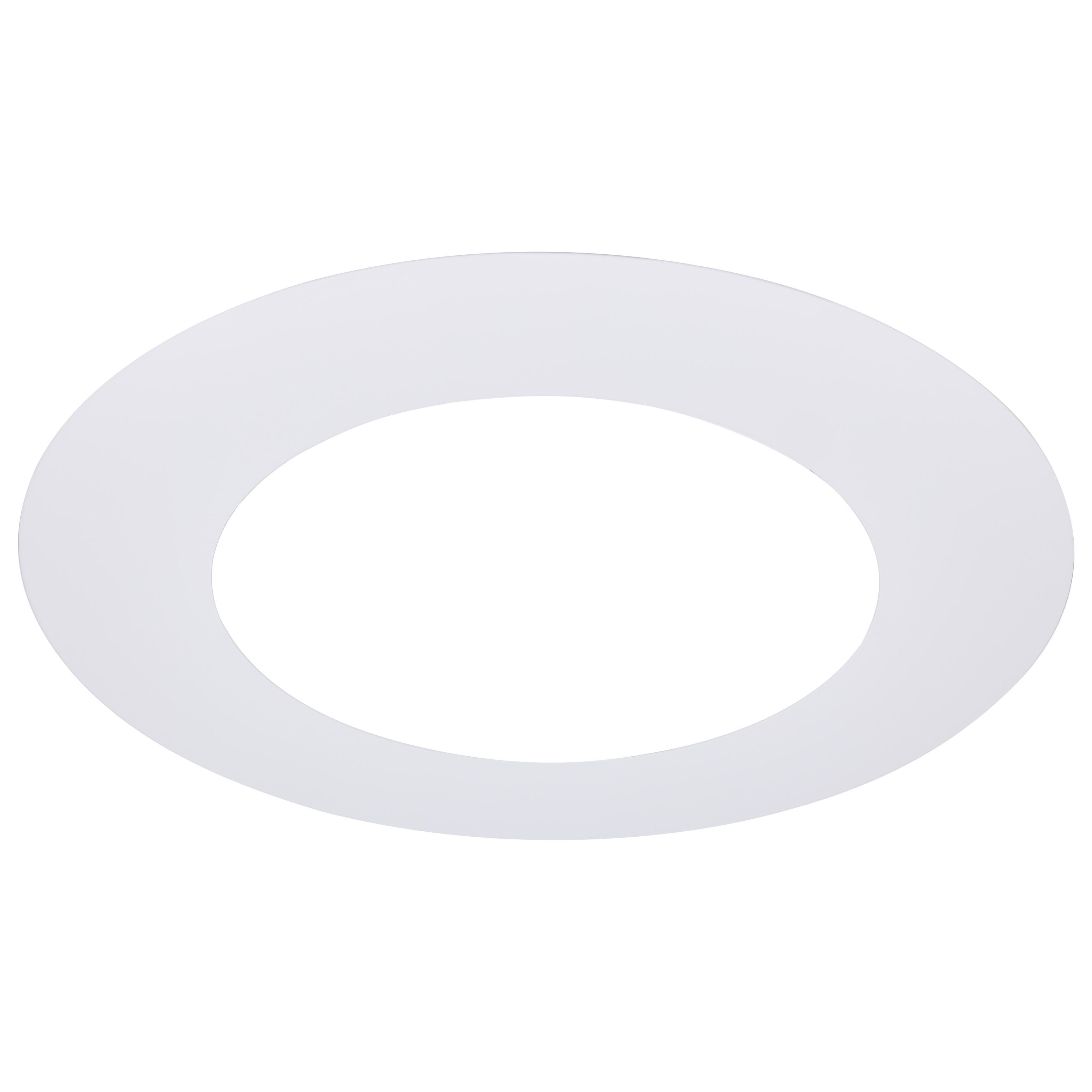 SATCO® S13543 Lighting Control System Accessories