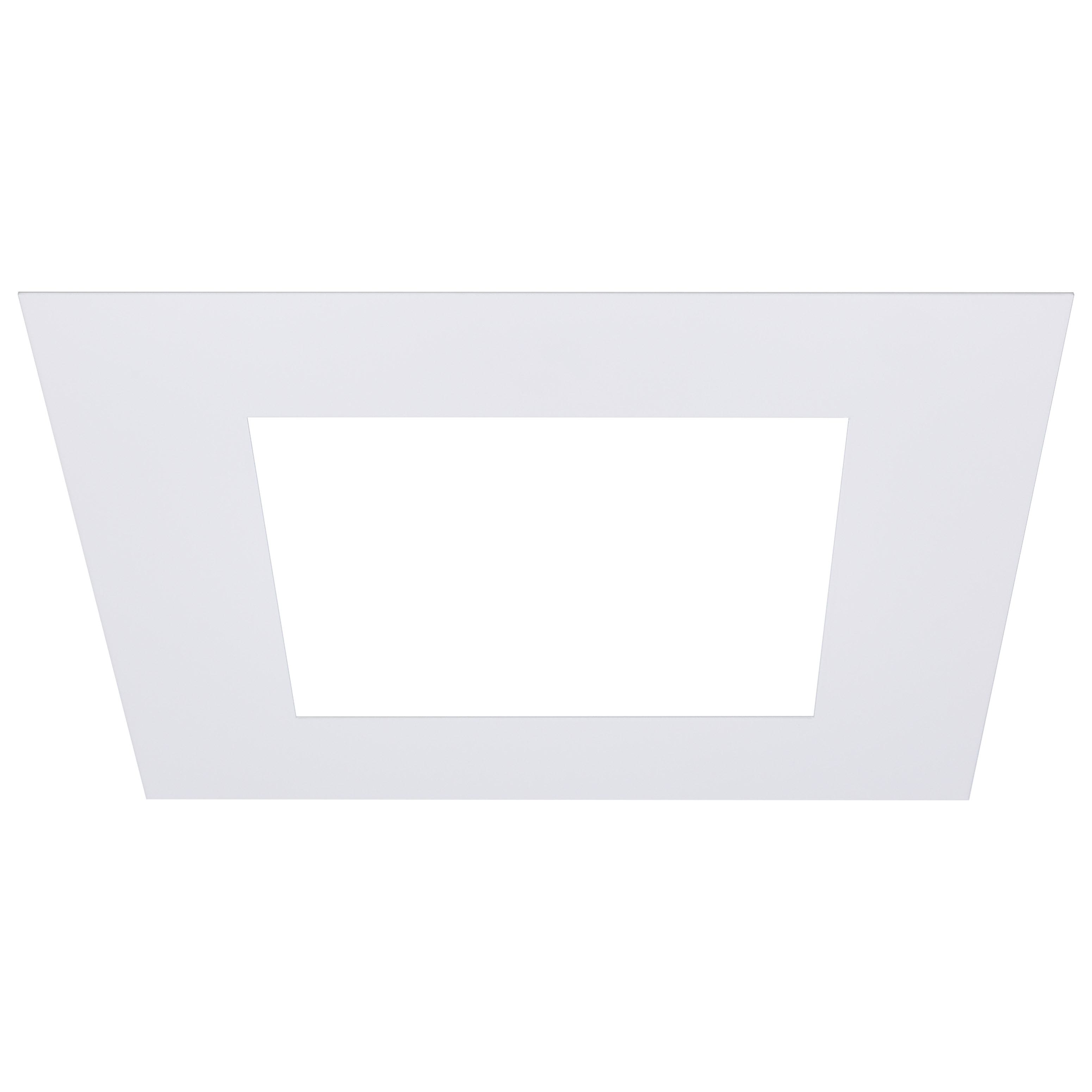SATCO® S13551 Lighting Control System Accessories