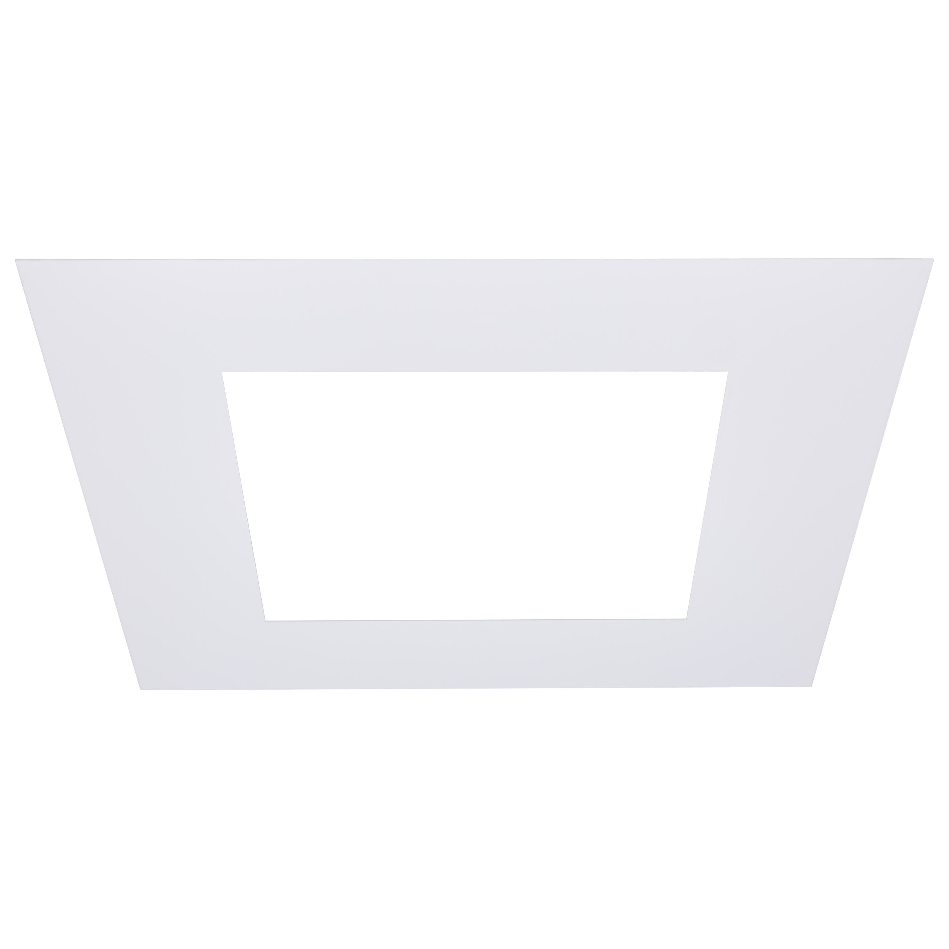 SATCO® S13552 Lighting Control System Accessories