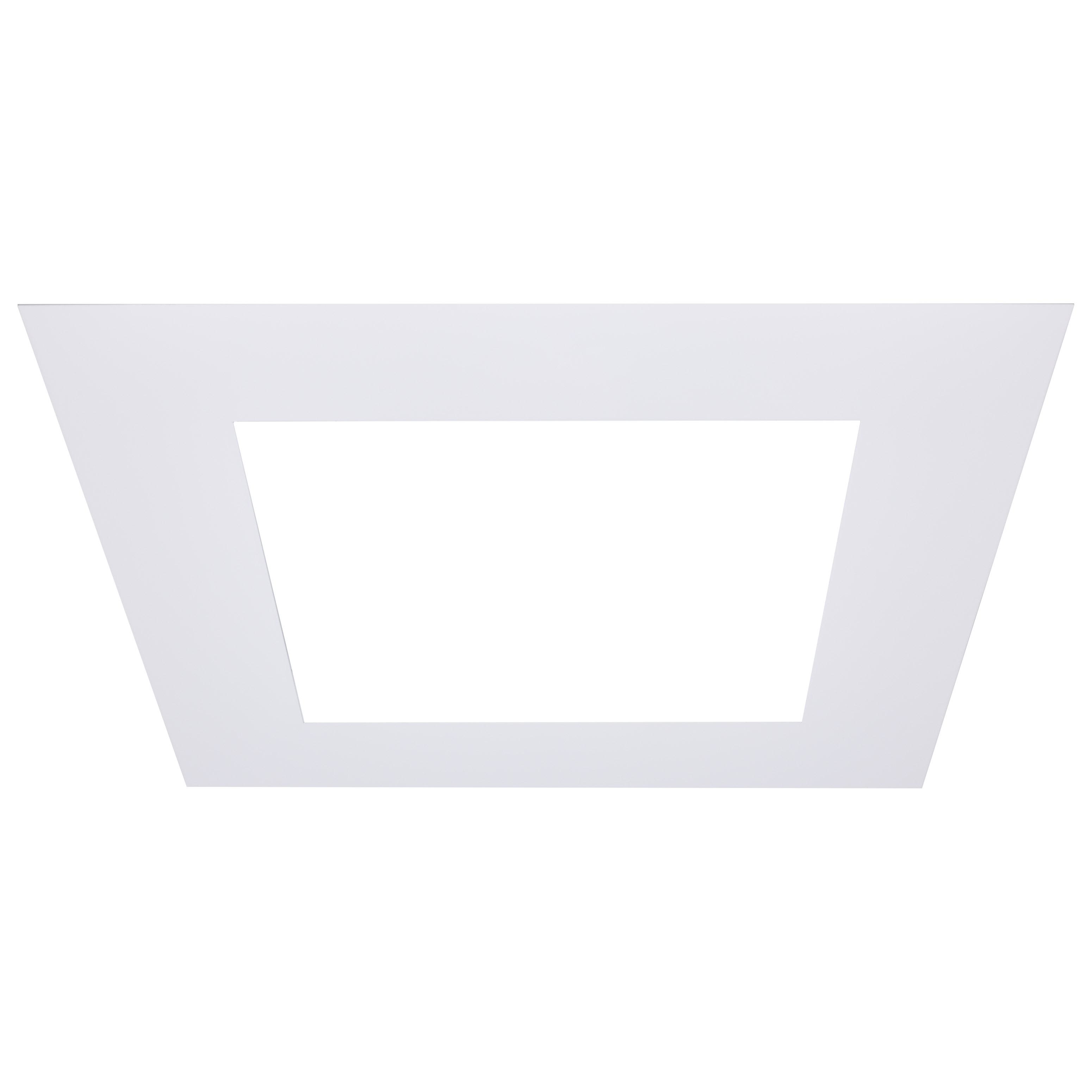 SATCO® S13553 Lighting Control System Accessories