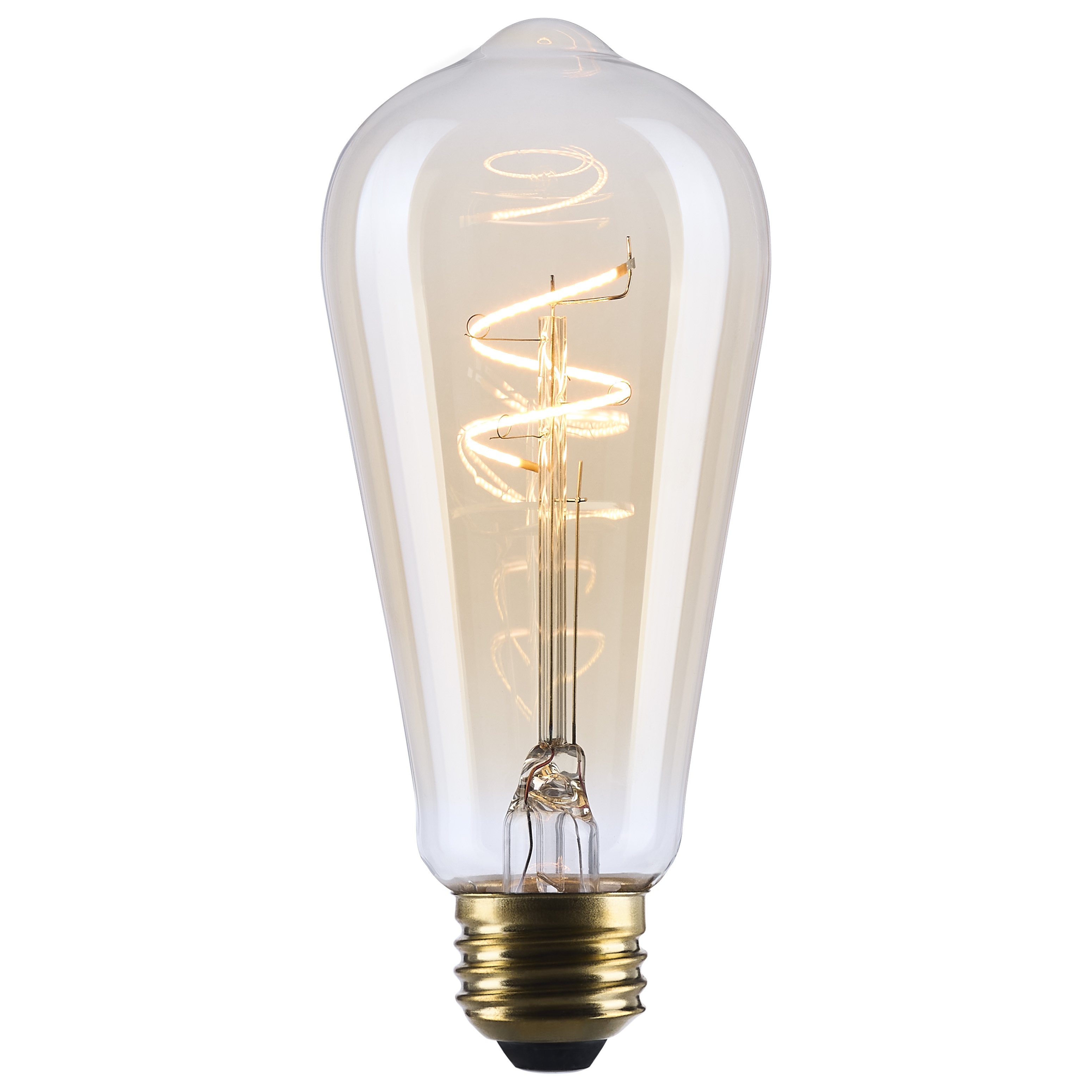 SATCO® S14206 LED - Decorative