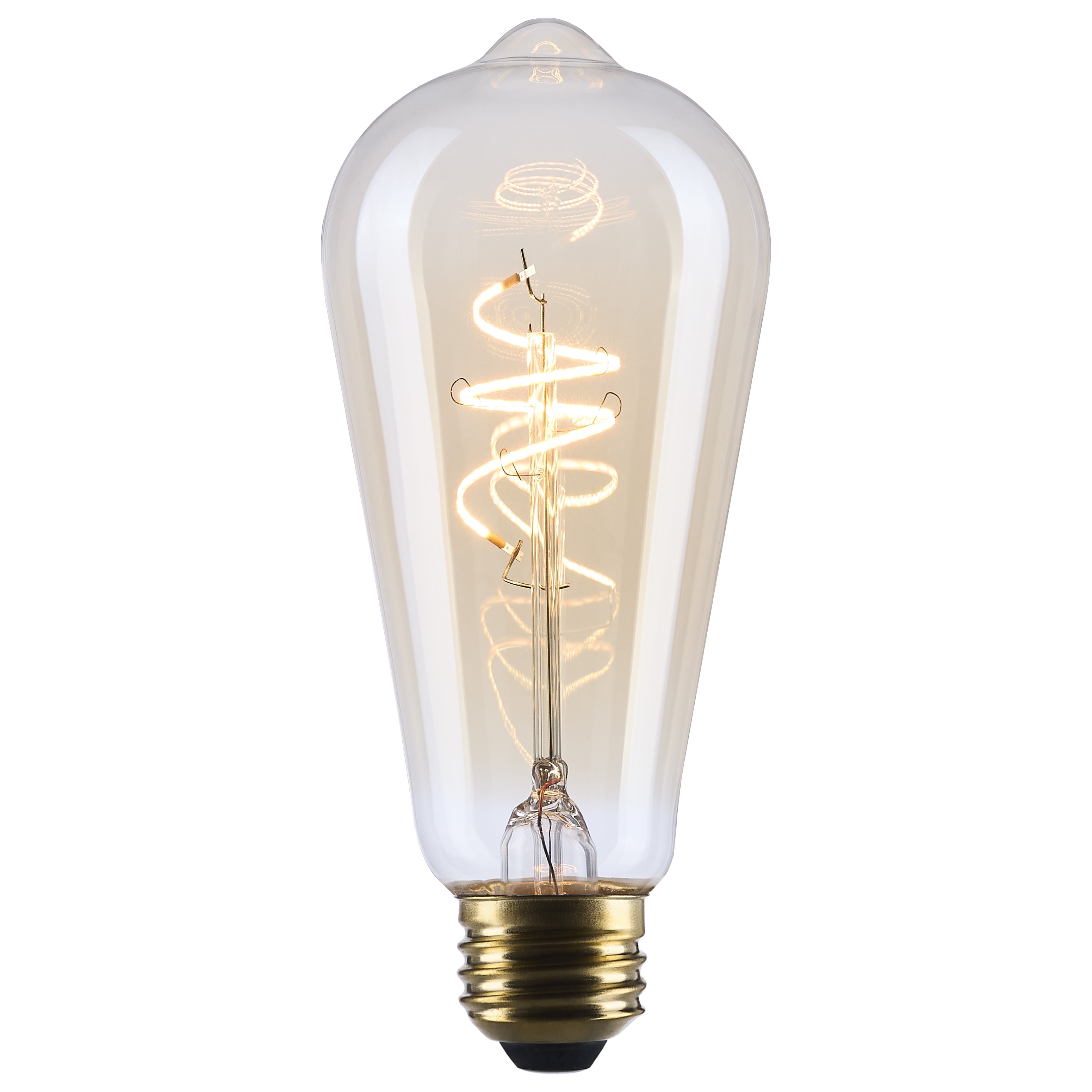 SATCO® S14207 LED - Decorative