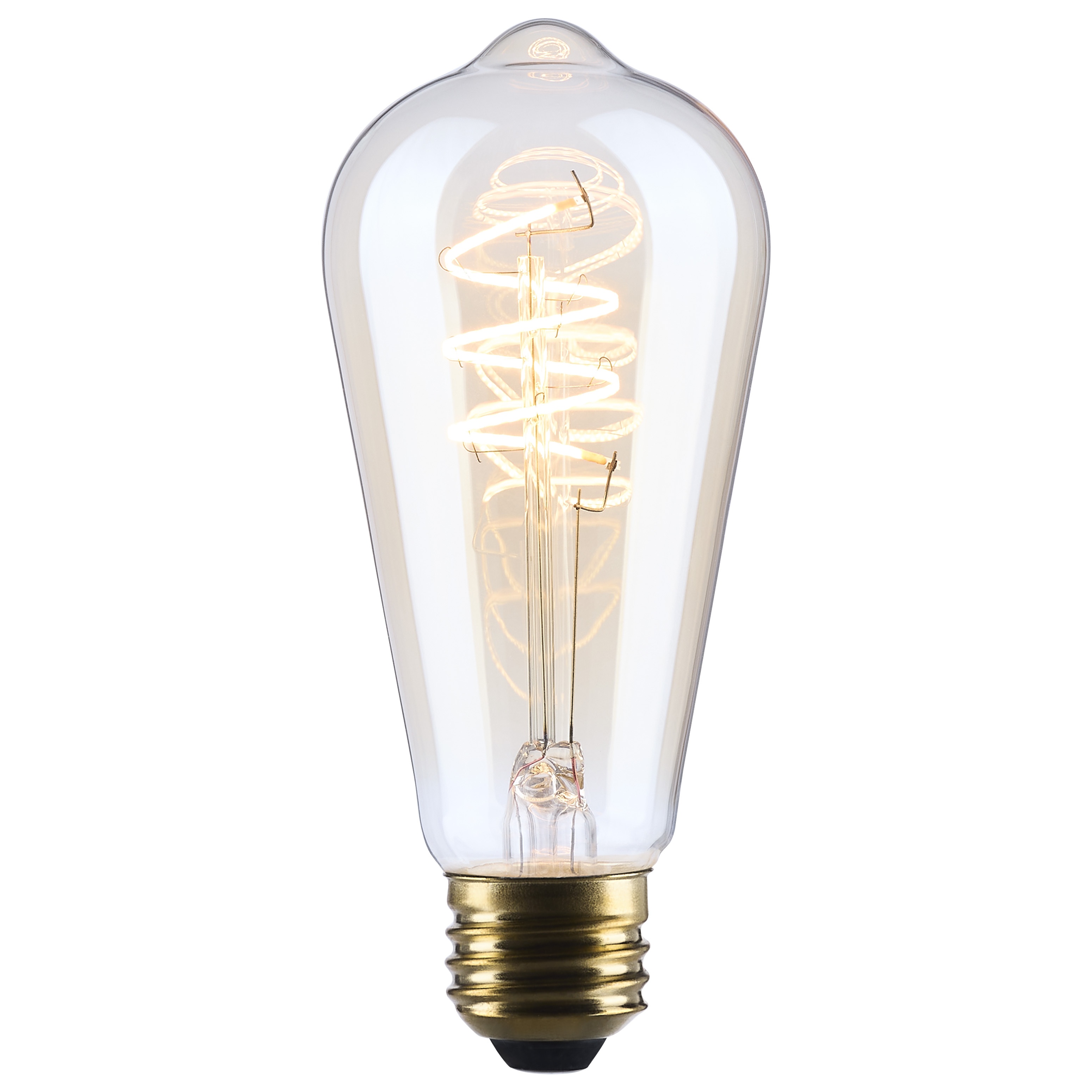 SATCO® S14208 LED - Decorative