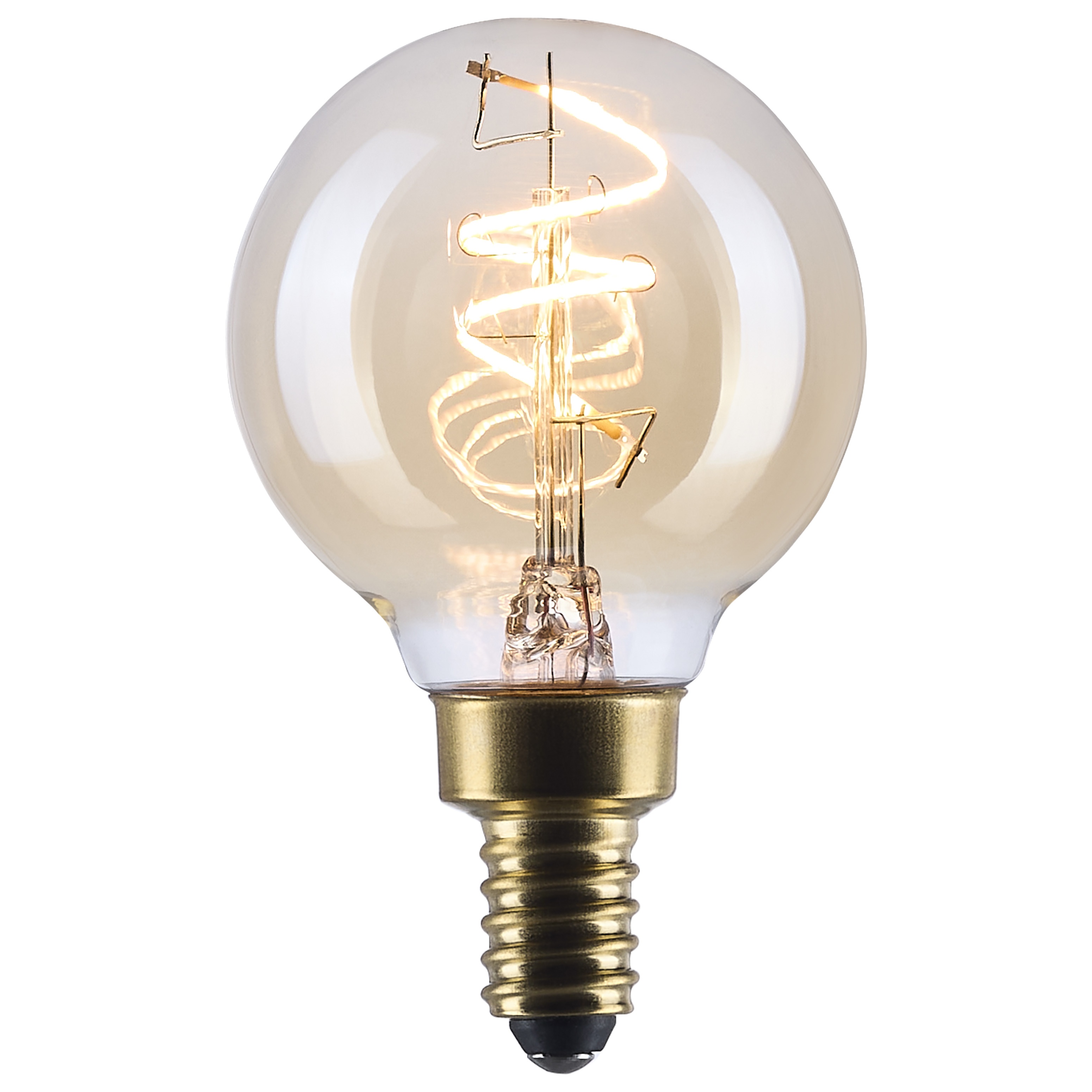 SATCO® S14209 LED - Decorative