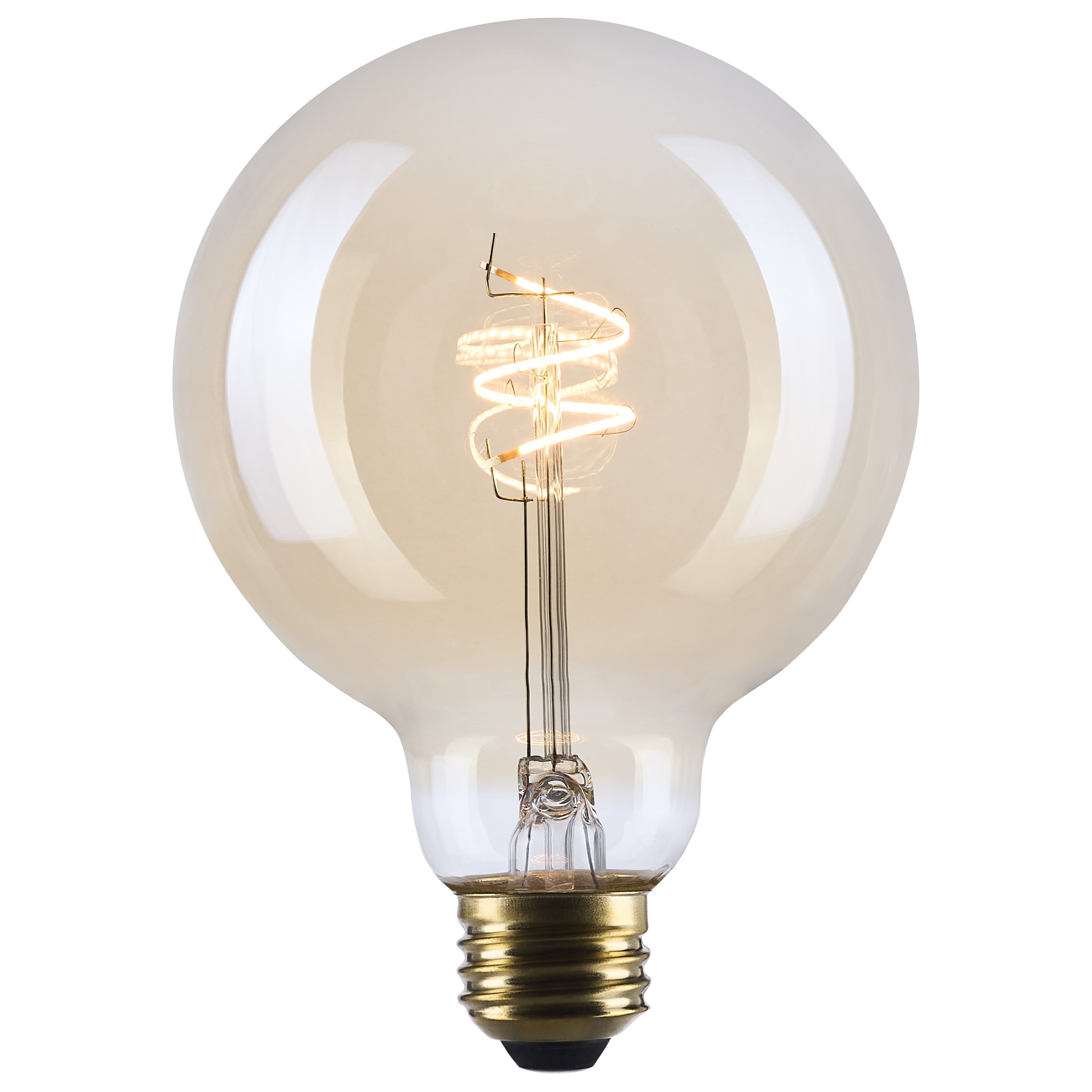 SATCO® S14212 LED - Decorative