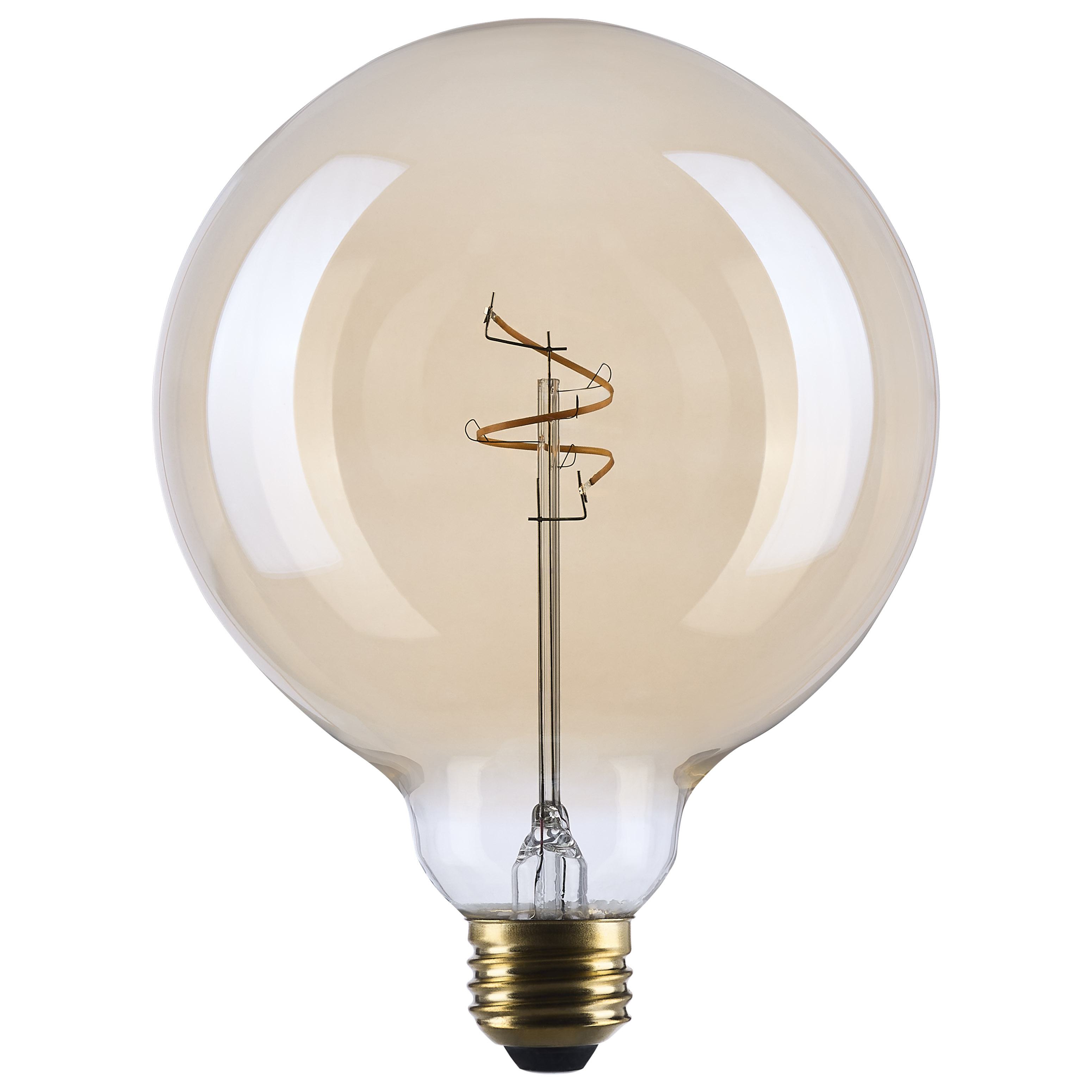 SATCO® S14214 LED - Decorative